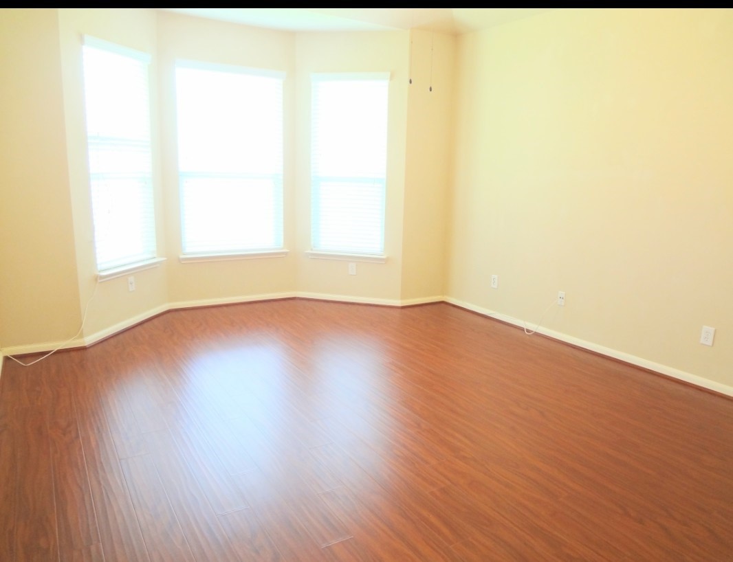 4911 Spring Showers Court Houston, TX 77084 - Photo 8 of 14