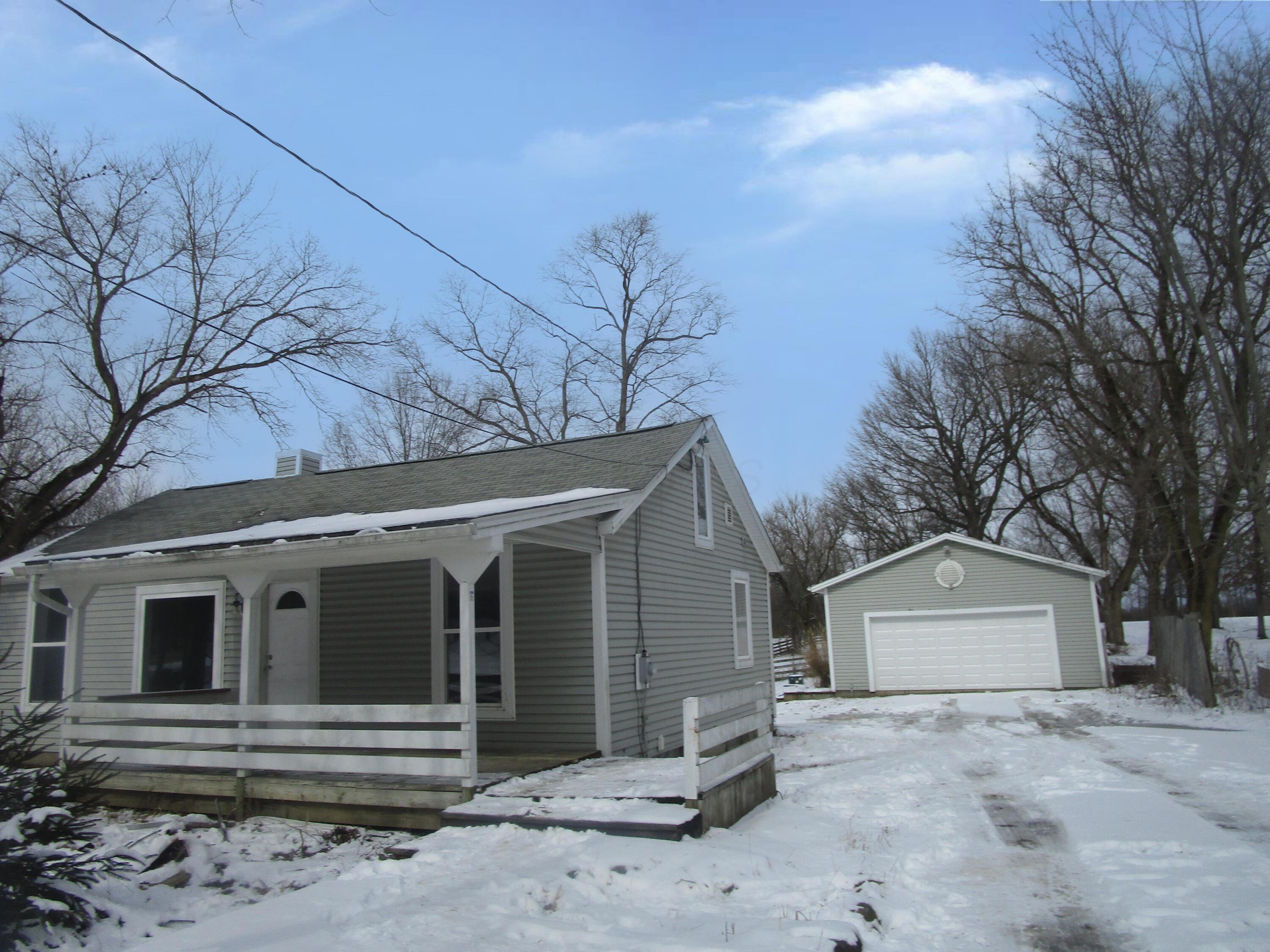 1491 Eastern Road Rittman, OH 44270 - Photo 2 of 32 IMG_4260