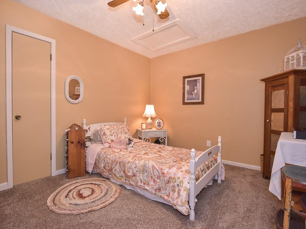 8477 Crowl Road De Graff, OH 43318 - Photo 42 of 45