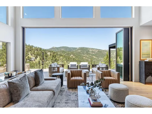 $5,200,000 | 50 Wildwood Lane, Boulder, CO 80304