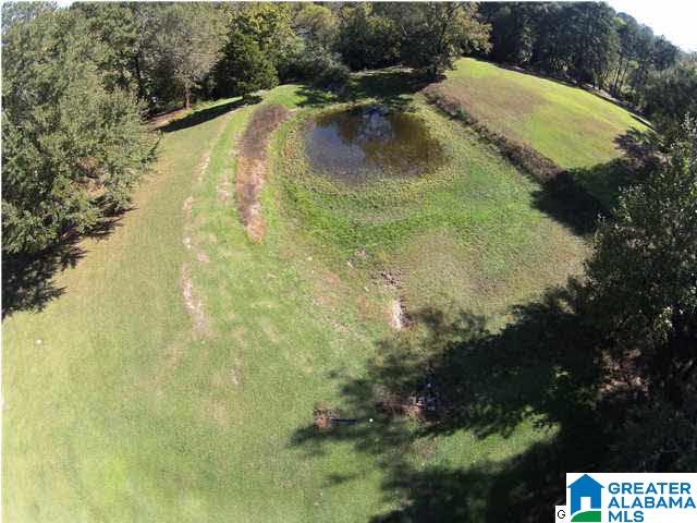 2595 Old Rocky Ridge Road Birmingham, AL 35216 - Photo 14 of 29 Gallery Image 14