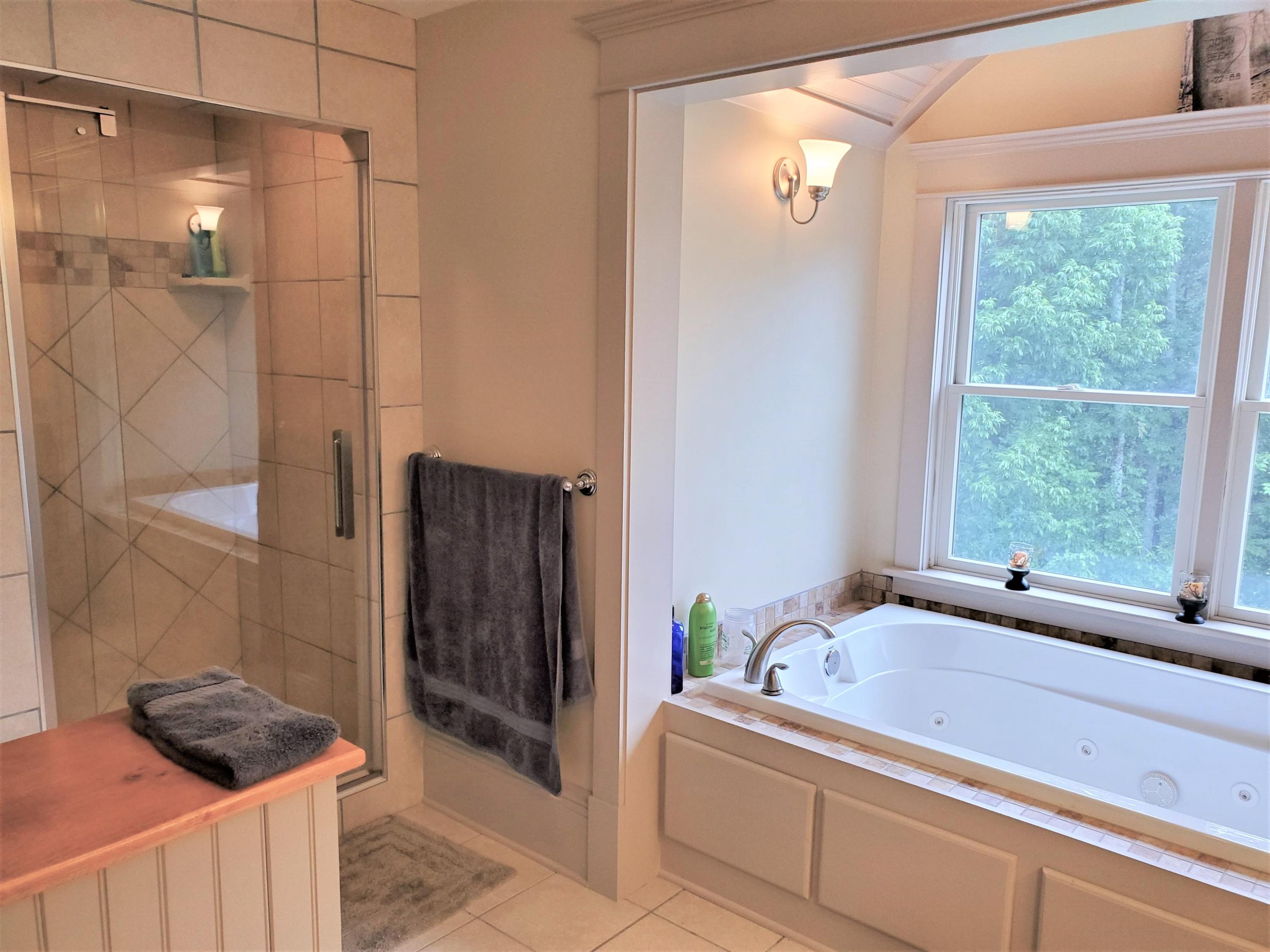 141 Tucker Brook Road Lincolnville, ME 04849 - Photo 20 of 50 20190808_145901