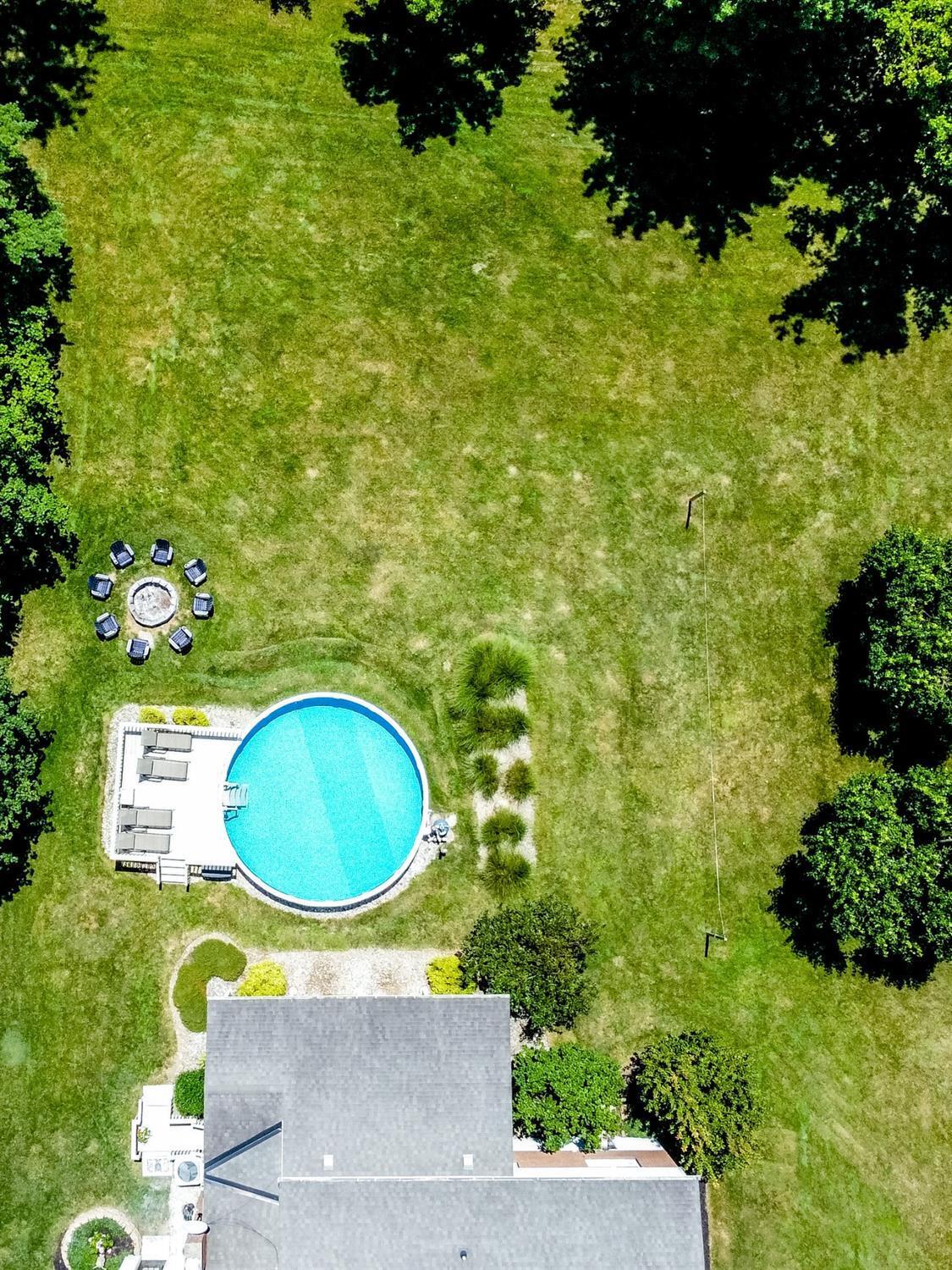 6345 West Fork Road Cincinnati, OH 45247 - Photo 41 of 46