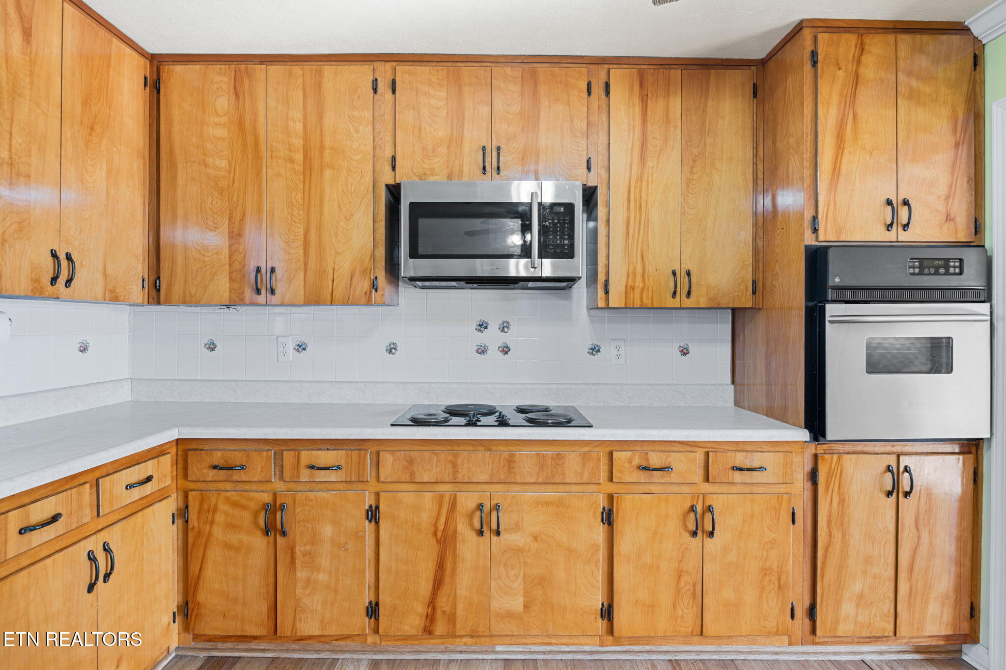 815 Stephens Road Rocky Top, TN 37769 - Photo 14 of 33 29-web-or-mls-815 Stephens-6775