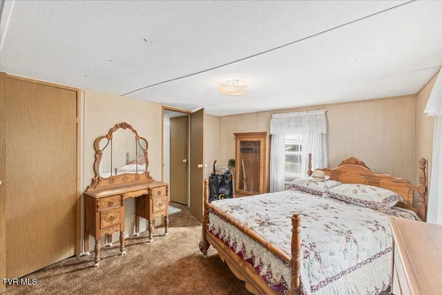 $375,000 | 177 Helton Hollow Road, Eidson, TN 37731