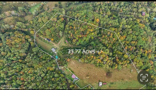 $375,000 | 177 Helton Hollow Road, Eidson, TN 37731