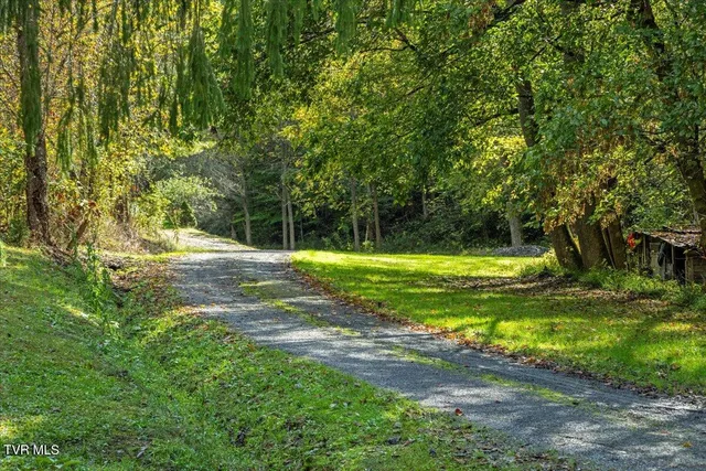 $375,000 | 177 Helton Hollow Road, Eidson, TN 37731