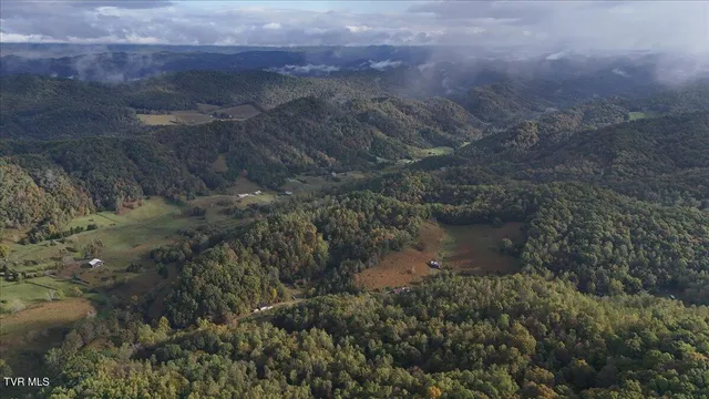 $375,000 | 177 Helton Hollow Road, Eidson, TN 37731