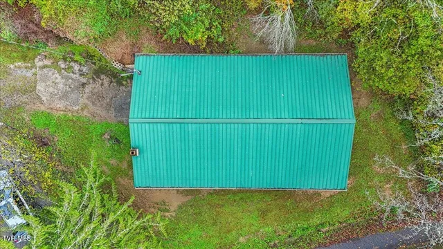 $375,000 | 177 Helton Hollow Road, Eidson, TN 37731