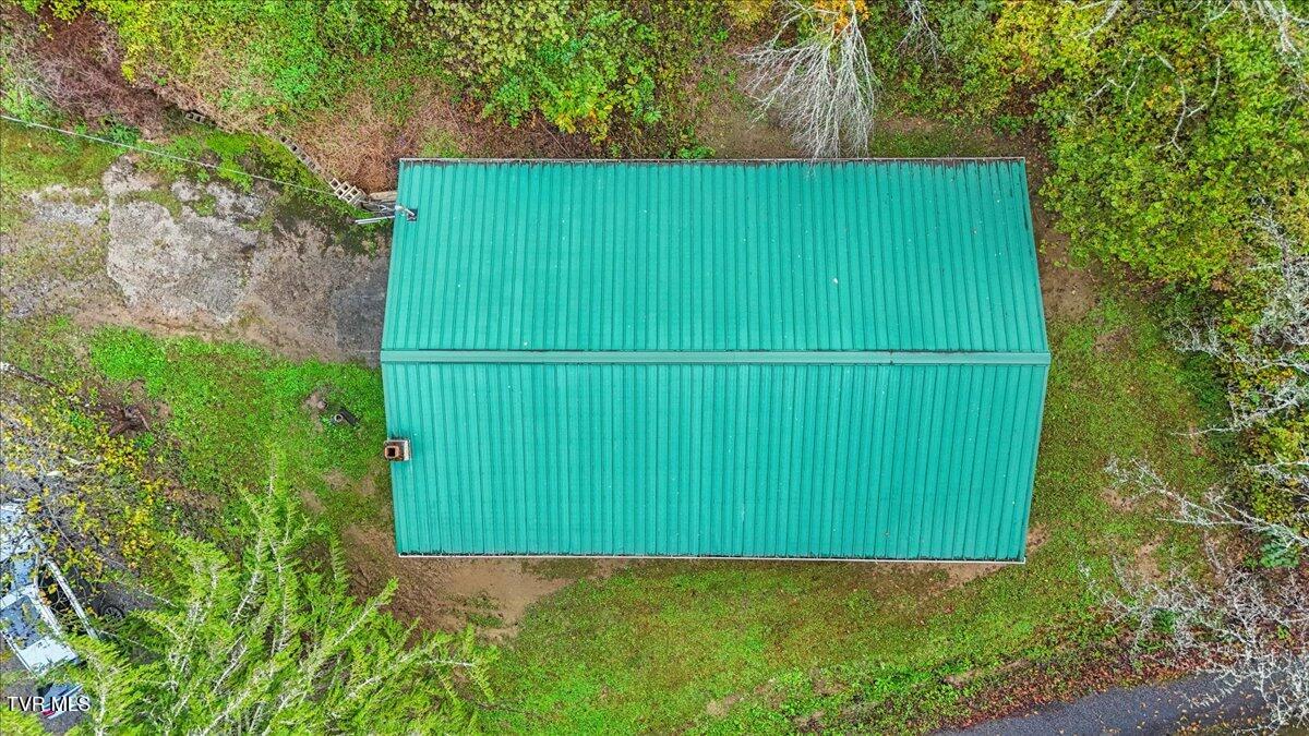 177 Helton Hollow Road Eidson, TN 37731 - Photo 53 of 61 54-DJI_20251008100215_0177_D