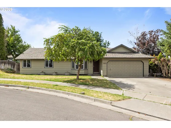 $299,750 | 570 Sater Court, Hermiston, OR 97838