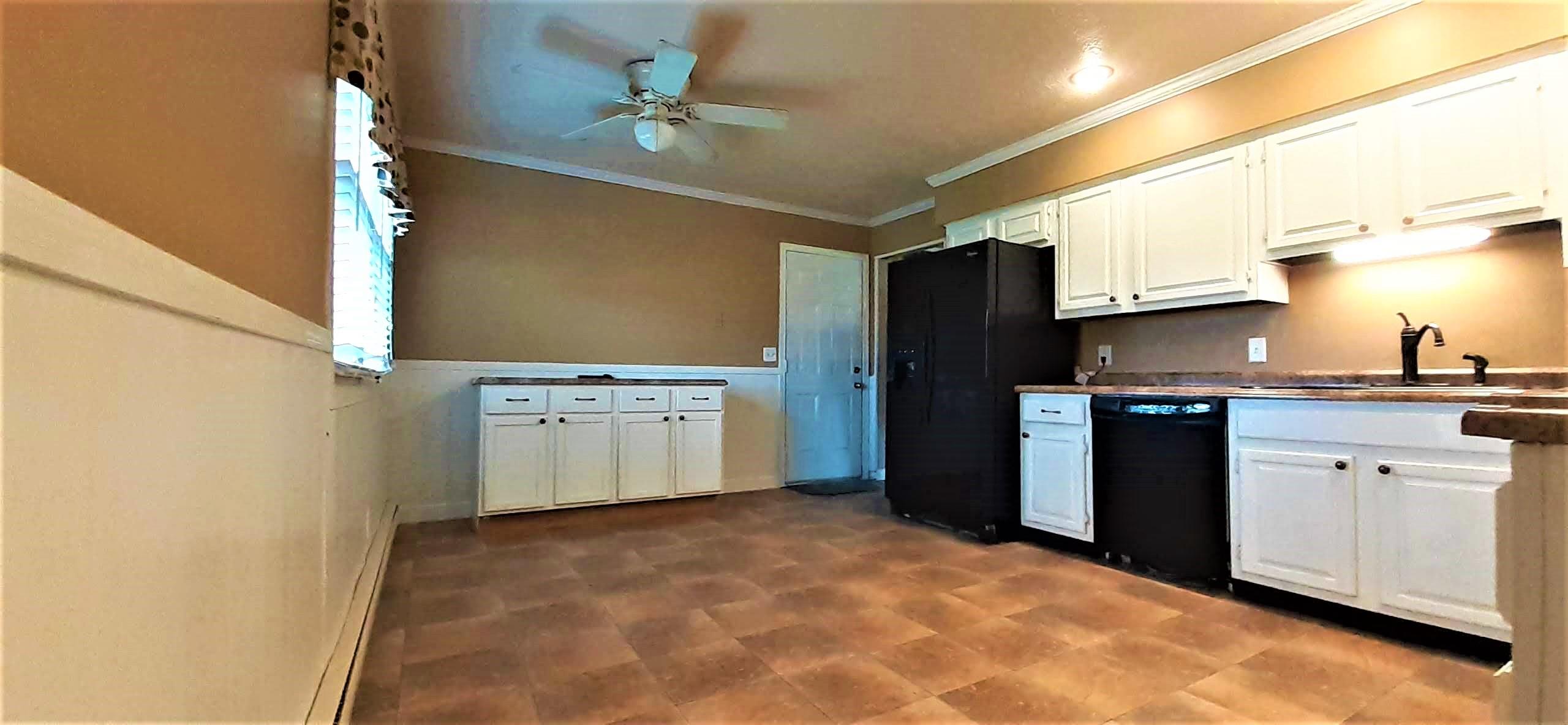 9050 Pleiman Road Anna, OH 45302 - Photo 5 of 25 Gallery Image 5
