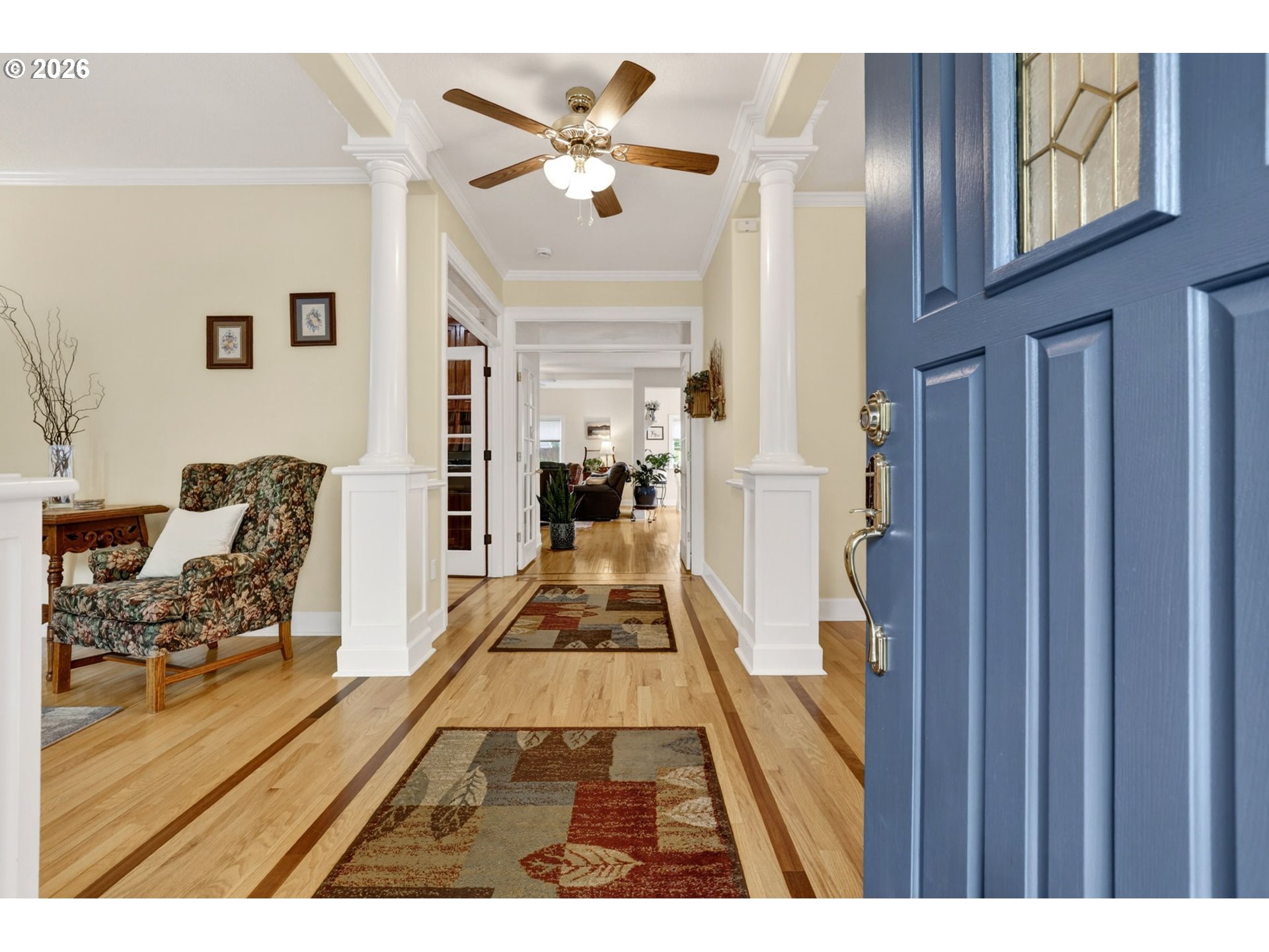 7799 Southwest 173rd Place Beaverton, OR 97007 - Photo 4 of 42