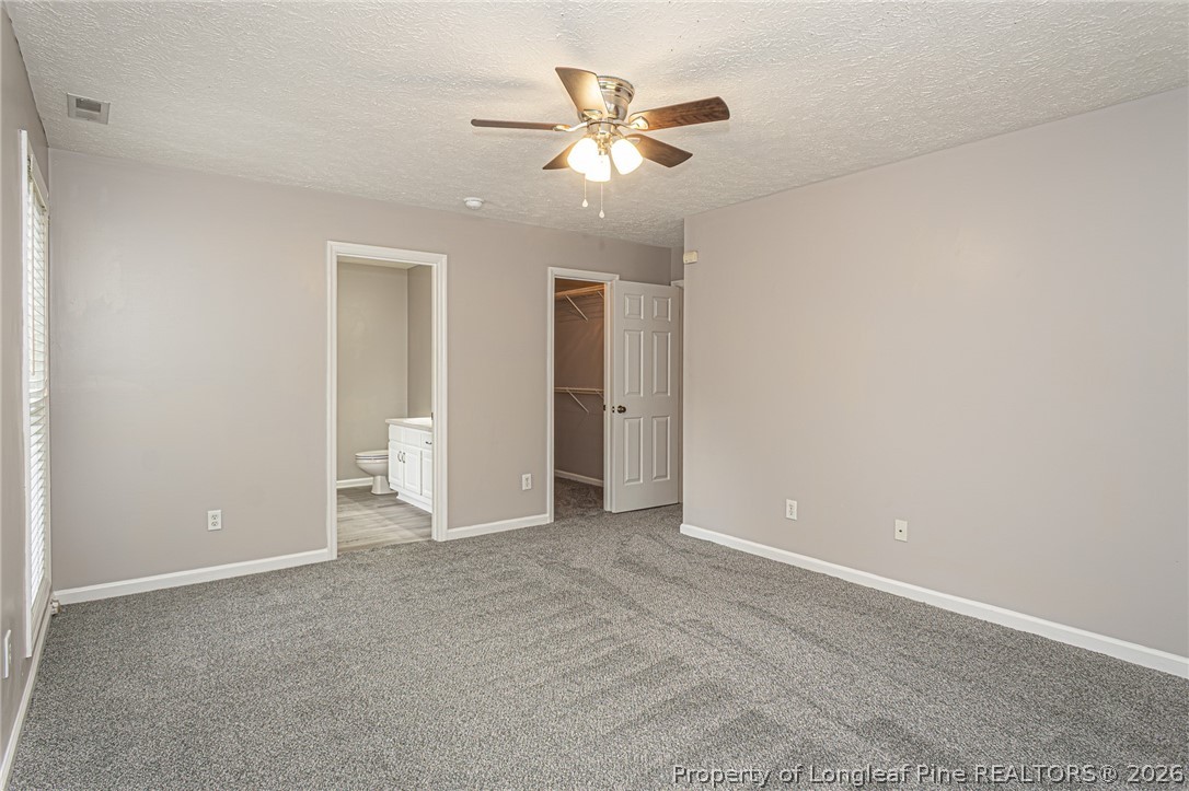 1820 Sardonyx Road, Unit 1 Fayetteville, NC 28303 - Photo 9 of 22