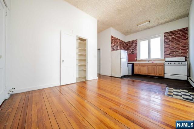 214 Closter Dock Road, Unit 5 Closter, NJ 07624 - Photo 4 of 8