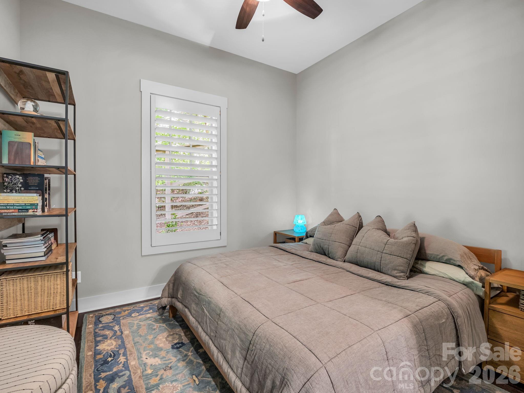 122 Cisco Road Asheville, NC 28805 - Photo 28 of 40
