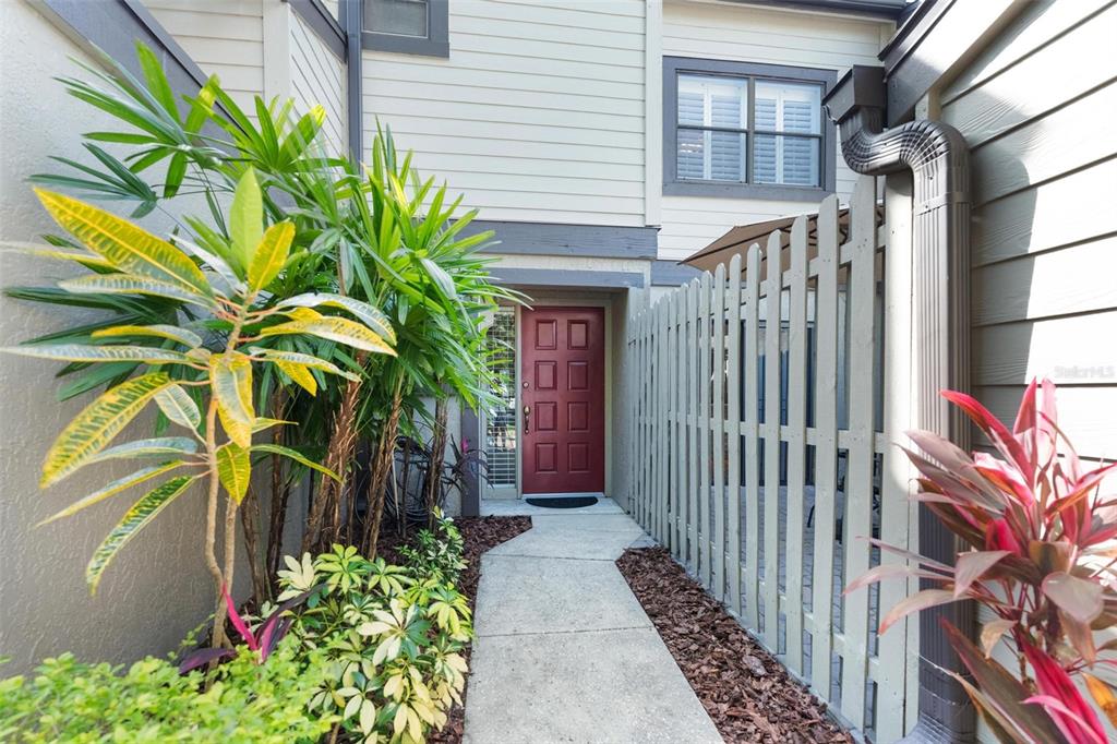 25 Woods Landing Trail Oldsmar, FL 34677 - Photo 4 of 49 Gallery Image 4