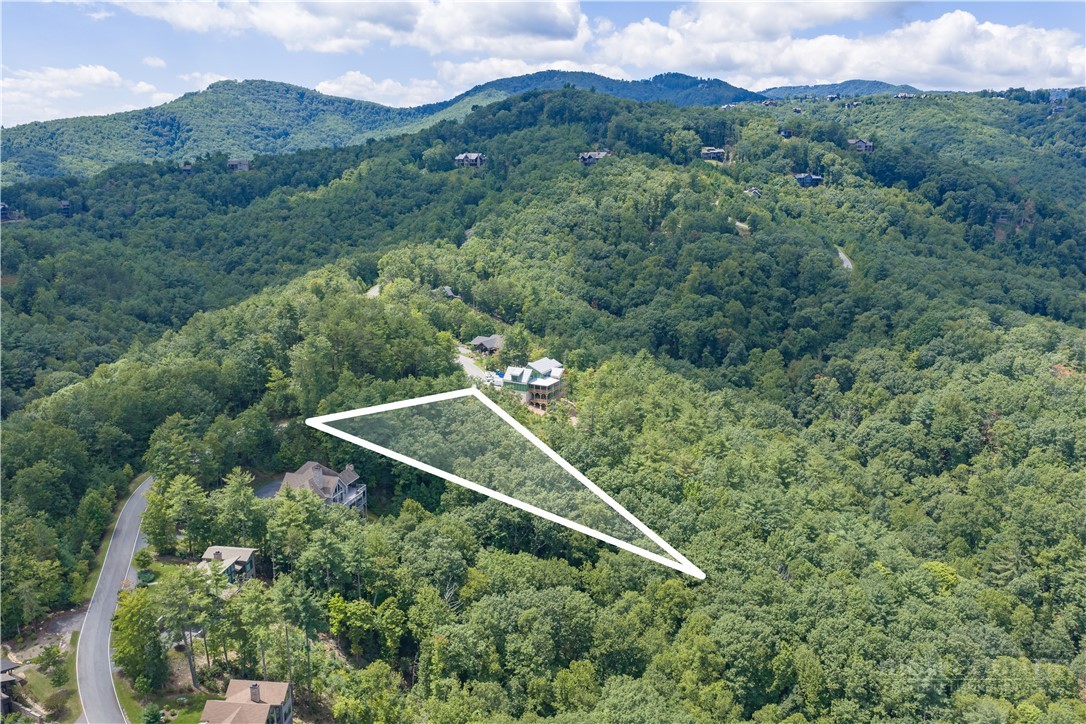 Lot 261 Red Cedar Road Boone, NC 28607 - Photo 12 of 47 Gallery Image 12