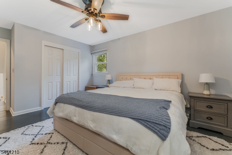 356 South Branch Road Hillsborough, NJ 08844 - Photo 19 of 45