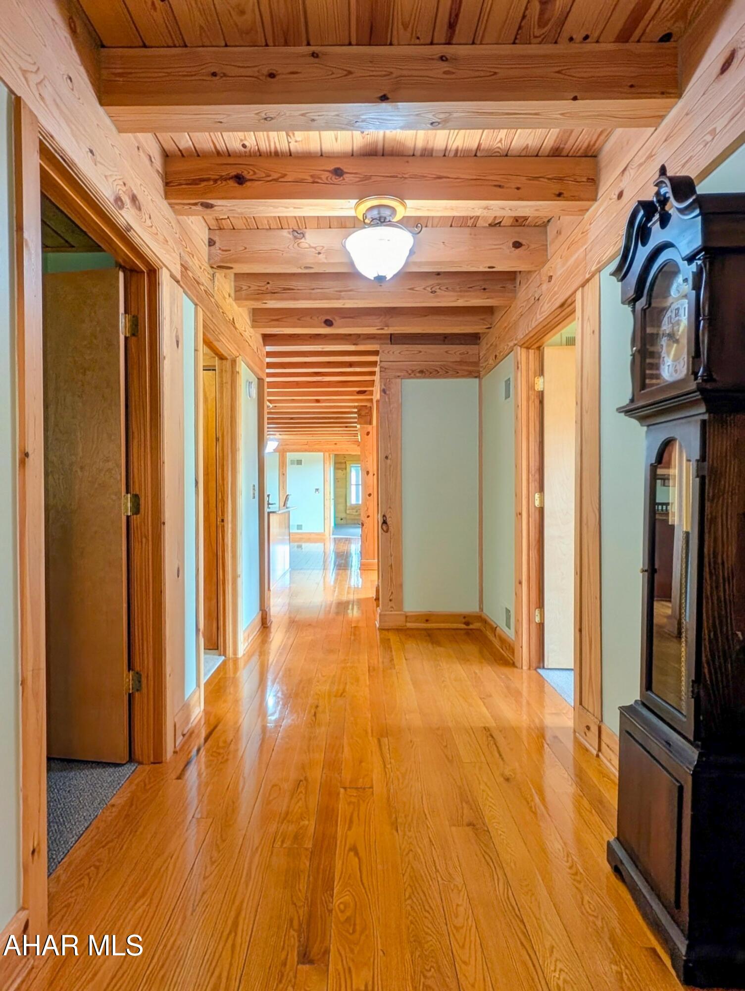 495 Ritchey Bridge Road Everett, PA 15537 - Photo 27 of 149 Gallery Image 27