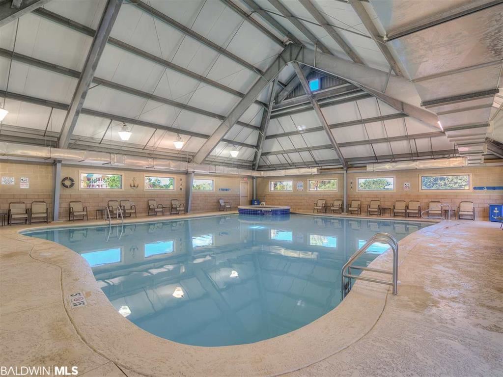 375 Plantation Road, Unit 5314 Gulf Shores, AL 36542 - Photo 14 of 17