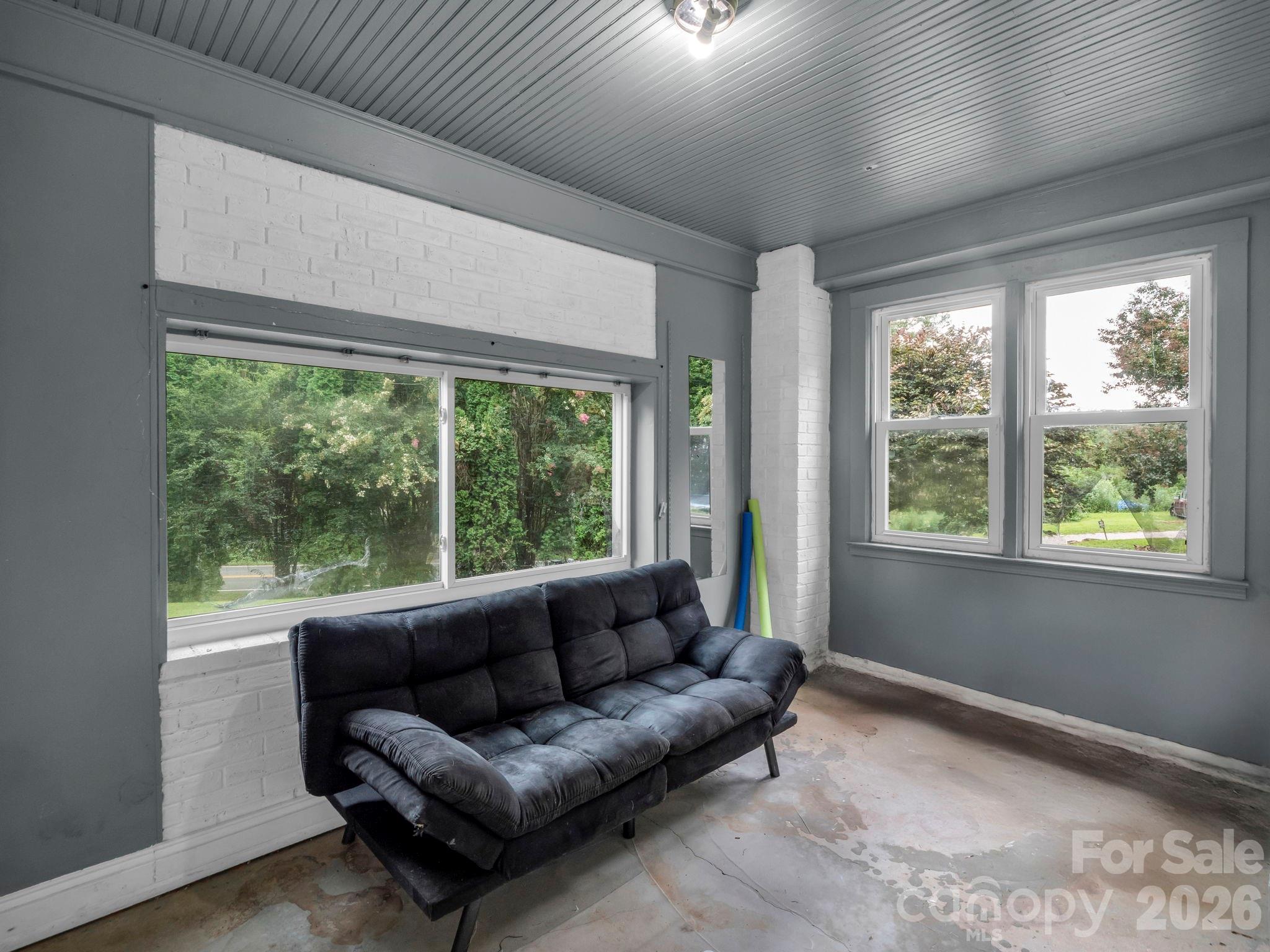 60 Zion Hill Road Marion, NC 28752 - Photo 11 of 41