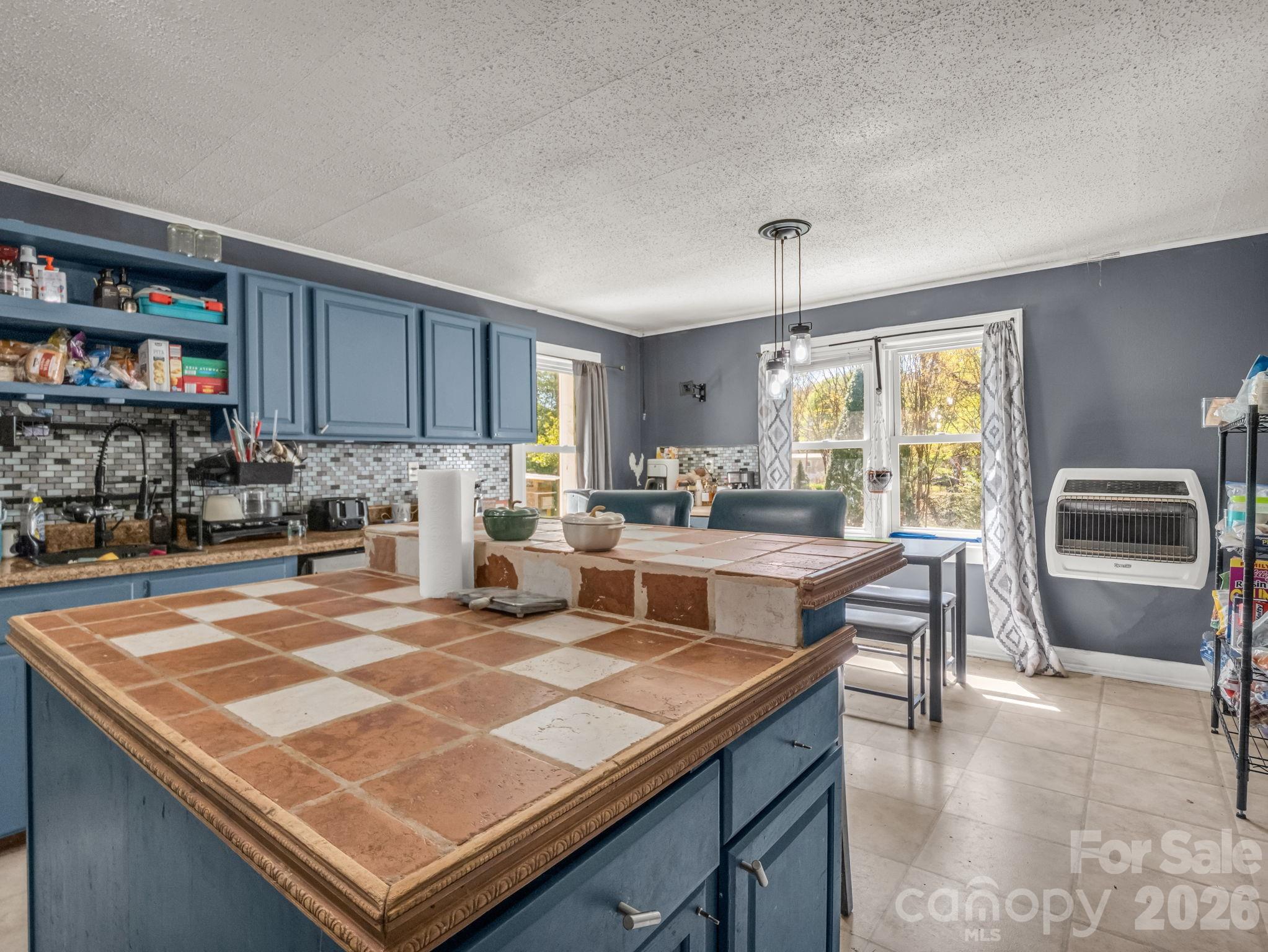 60 Zion Hill Road Marion, NC 28752 - Photo 12 of 41