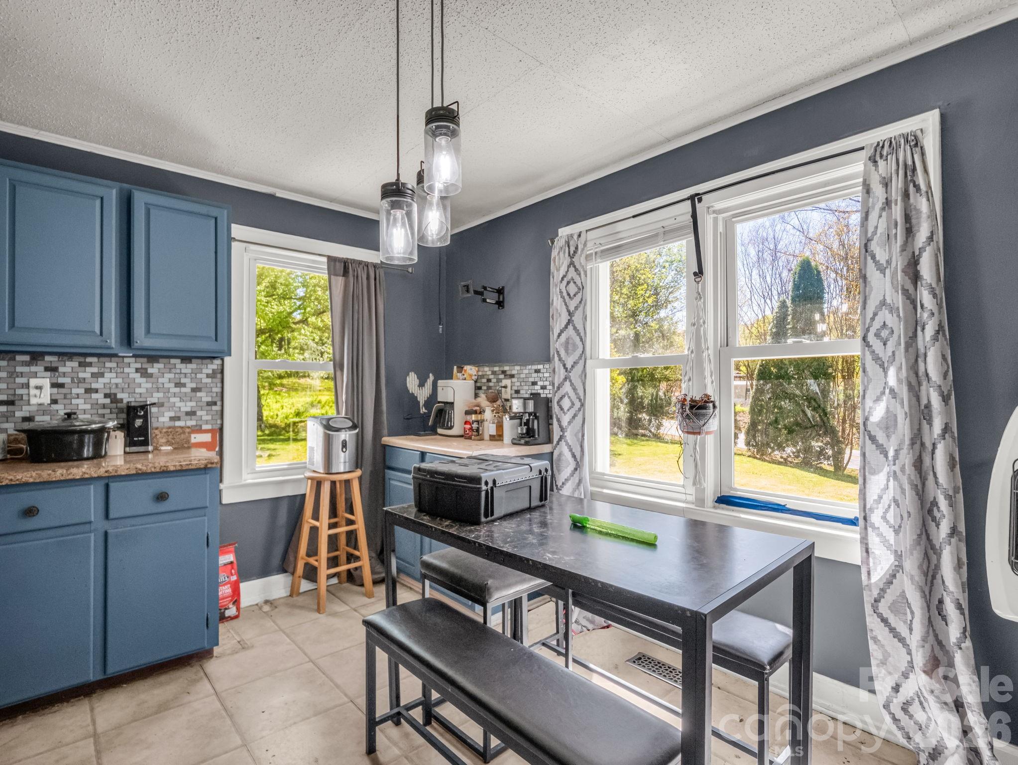 60 Zion Hill Road Marion, NC 28752 - Photo 13 of 41