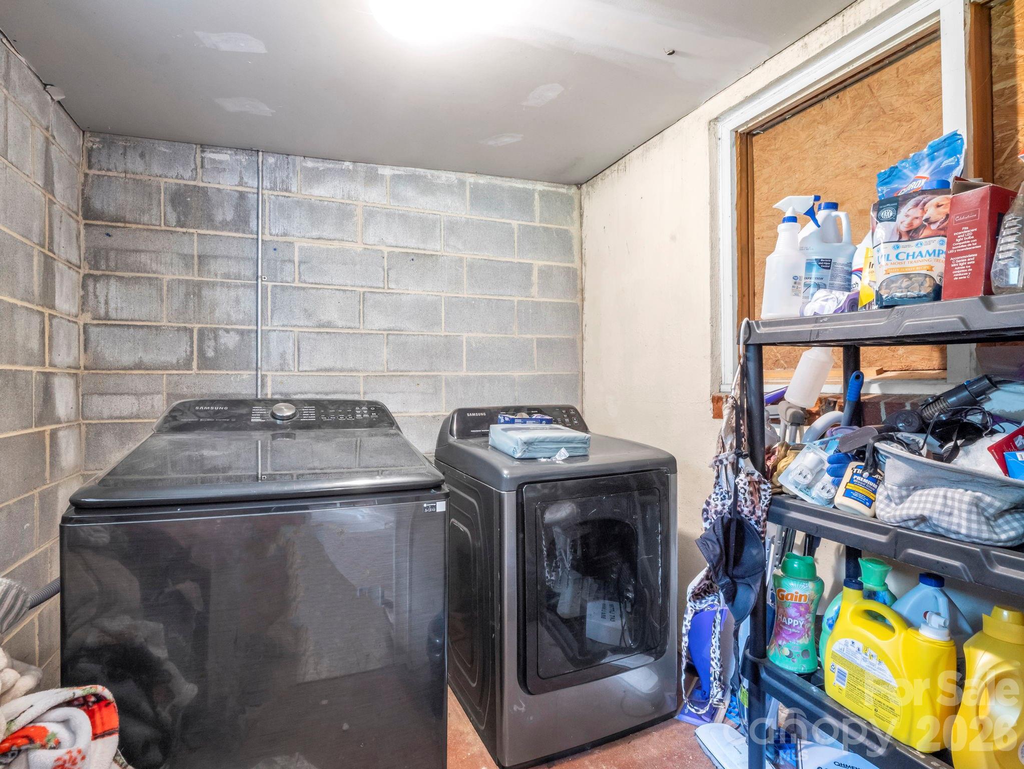 60 Zion Hill Road Marion, NC 28752 - Photo 15 of 41