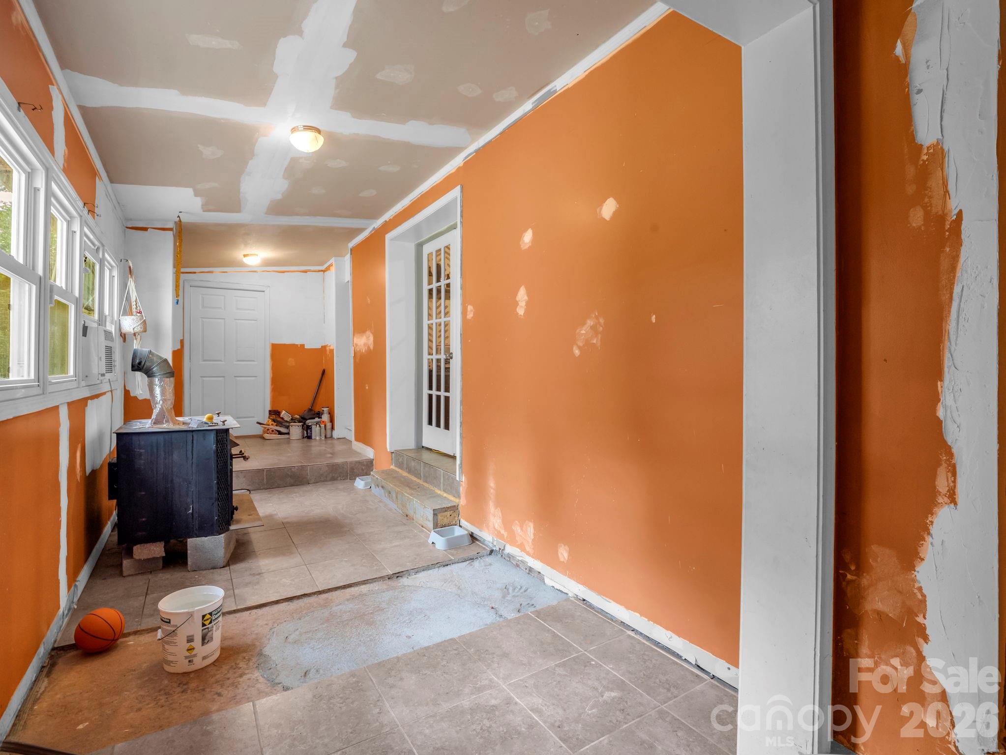 60 Zion Hill Road Marion, NC 28752 - Photo 16 of 41