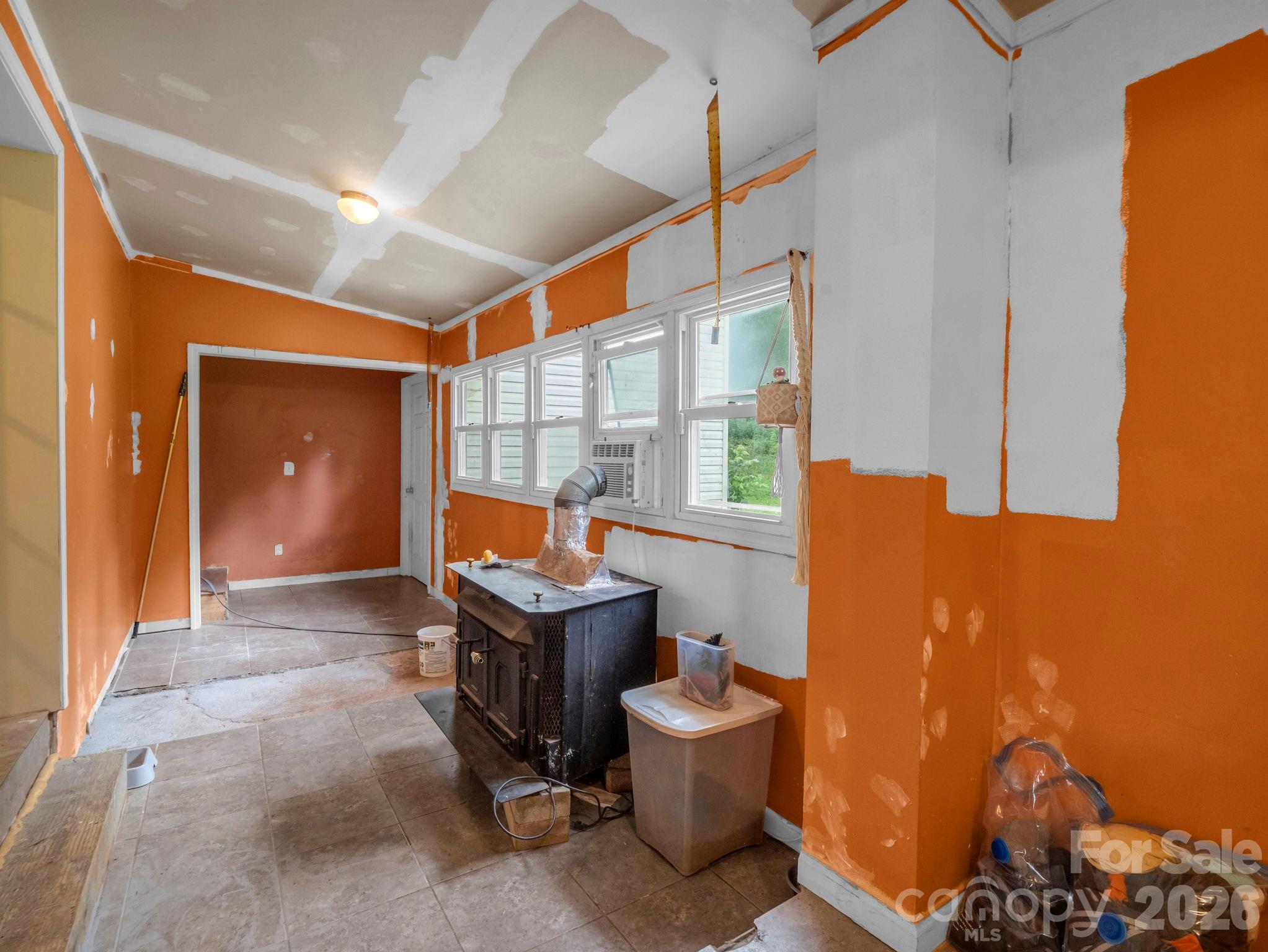 60 Zion Hill Road Marion, NC 28752 - Photo 17 of 41