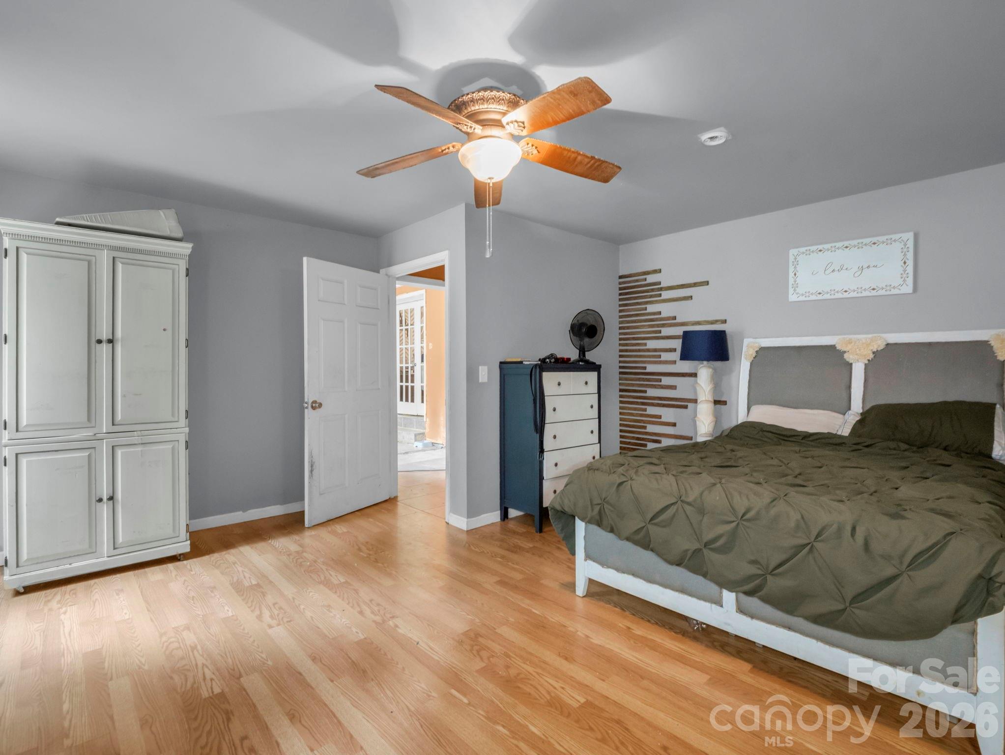 60 Zion Hill Road Marion, NC 28752 - Photo 18 of 41