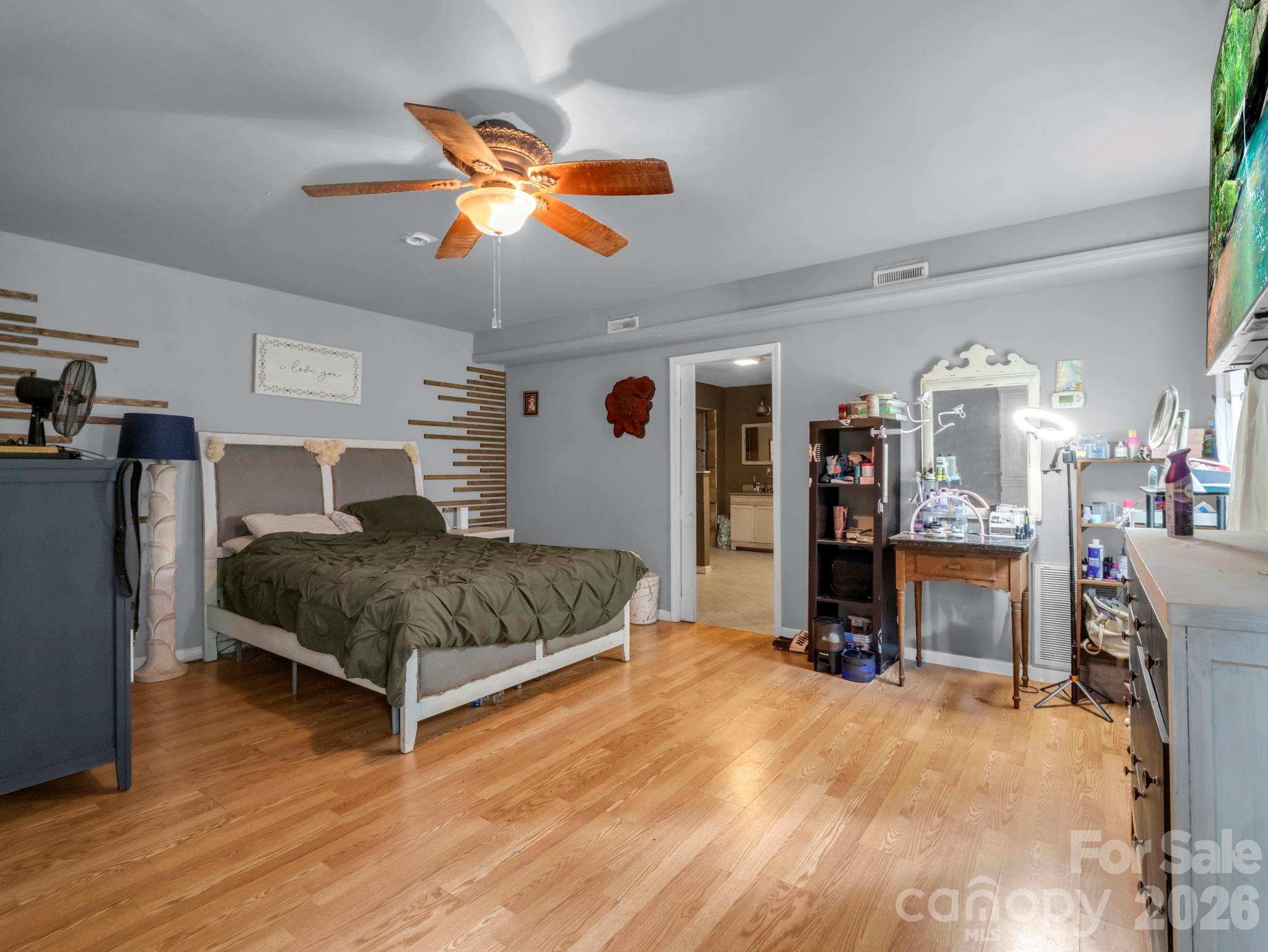 60 Zion Hill Road Marion, NC 28752 - Photo 20 of 41