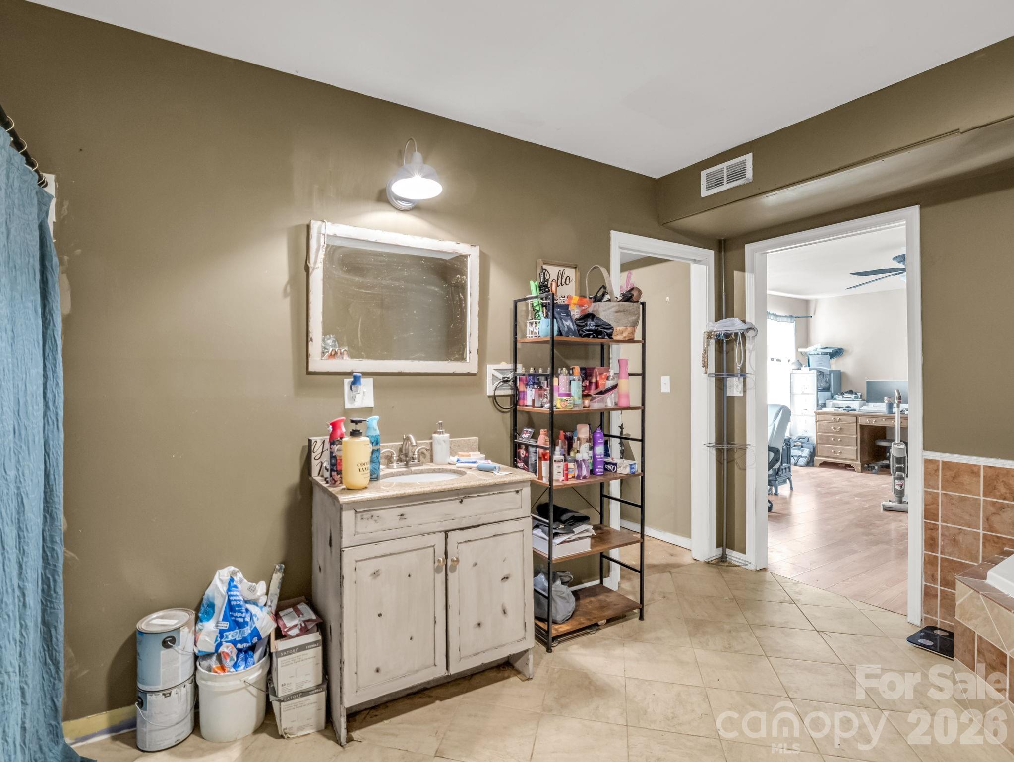 60 Zion Hill Road Marion, NC 28752 - Photo 21 of 41