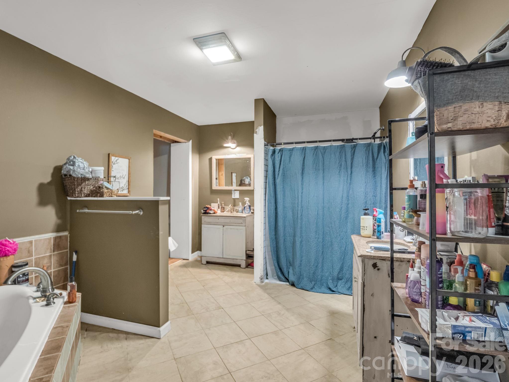 60 Zion Hill Road Marion, NC 28752 - Photo 22 of 41