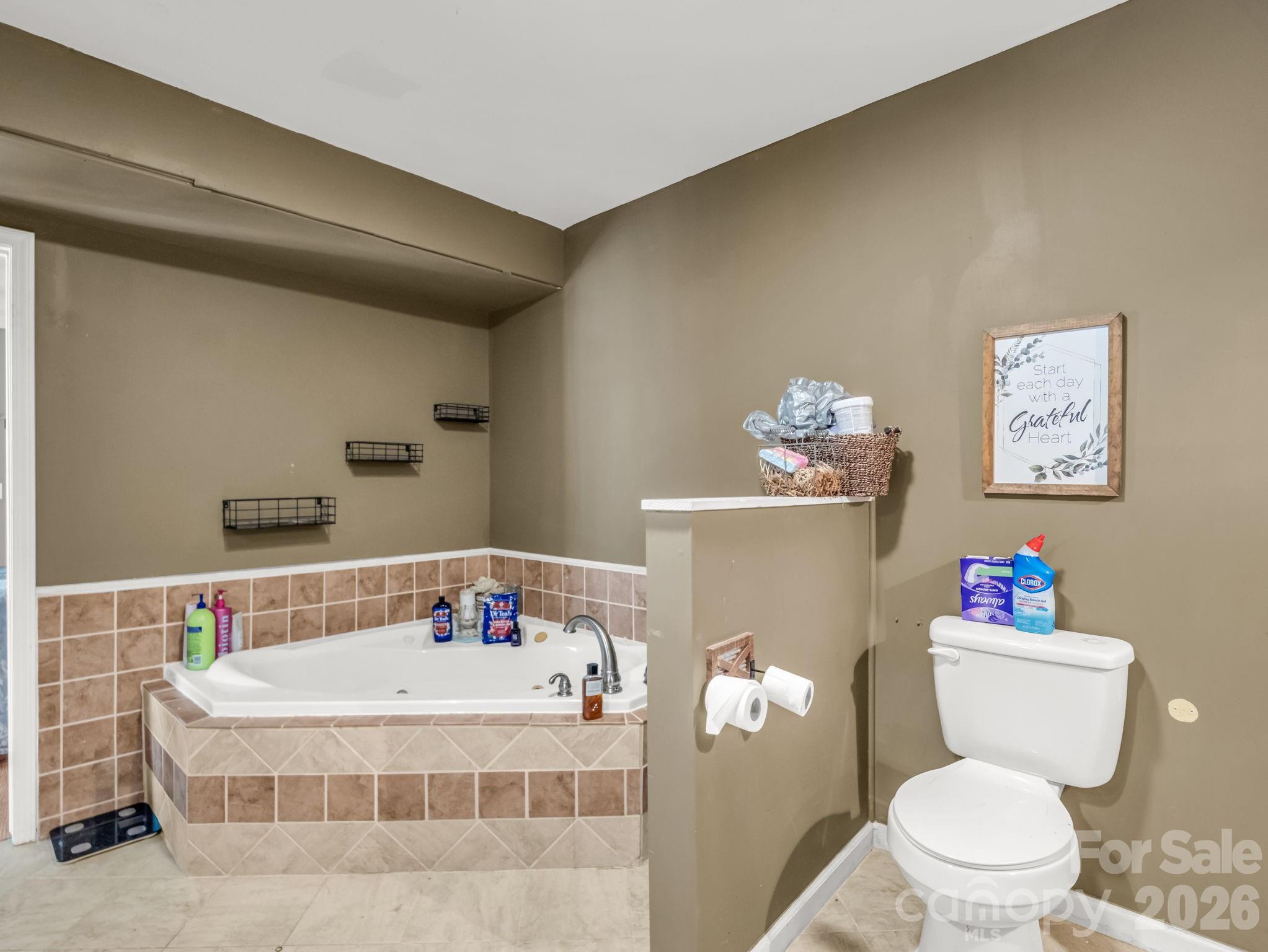 60 Zion Hill Road Marion, NC 28752 - Photo 23 of 41