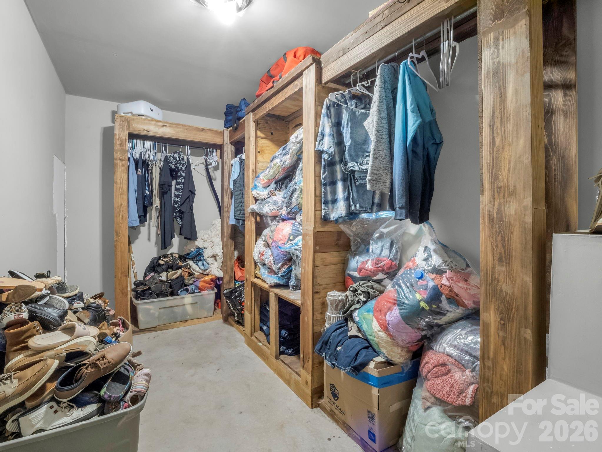 60 Zion Hill Road Marion, NC 28752 - Photo 24 of 41