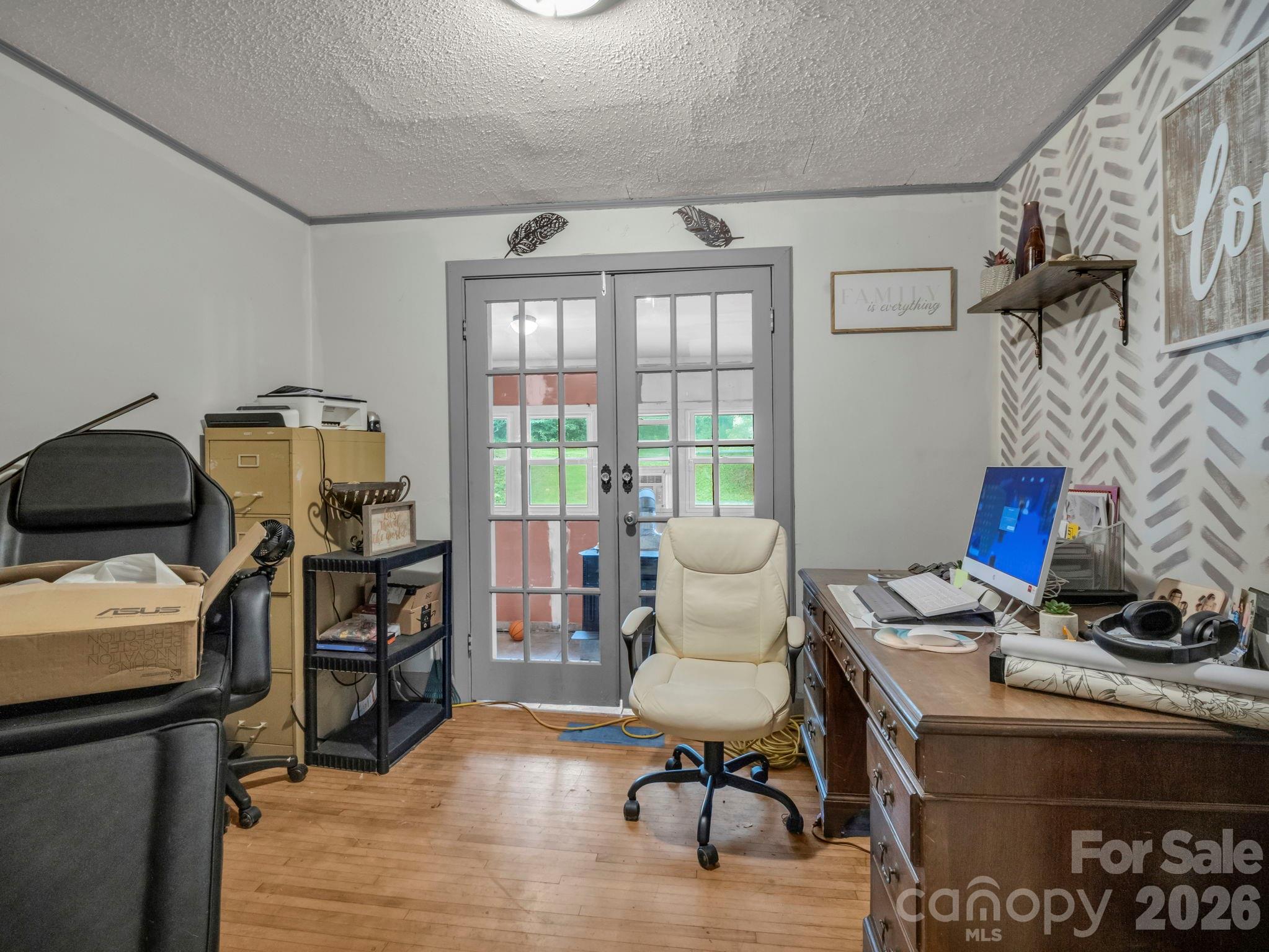 60 Zion Hill Road Marion, NC 28752 - Photo 25 of 41