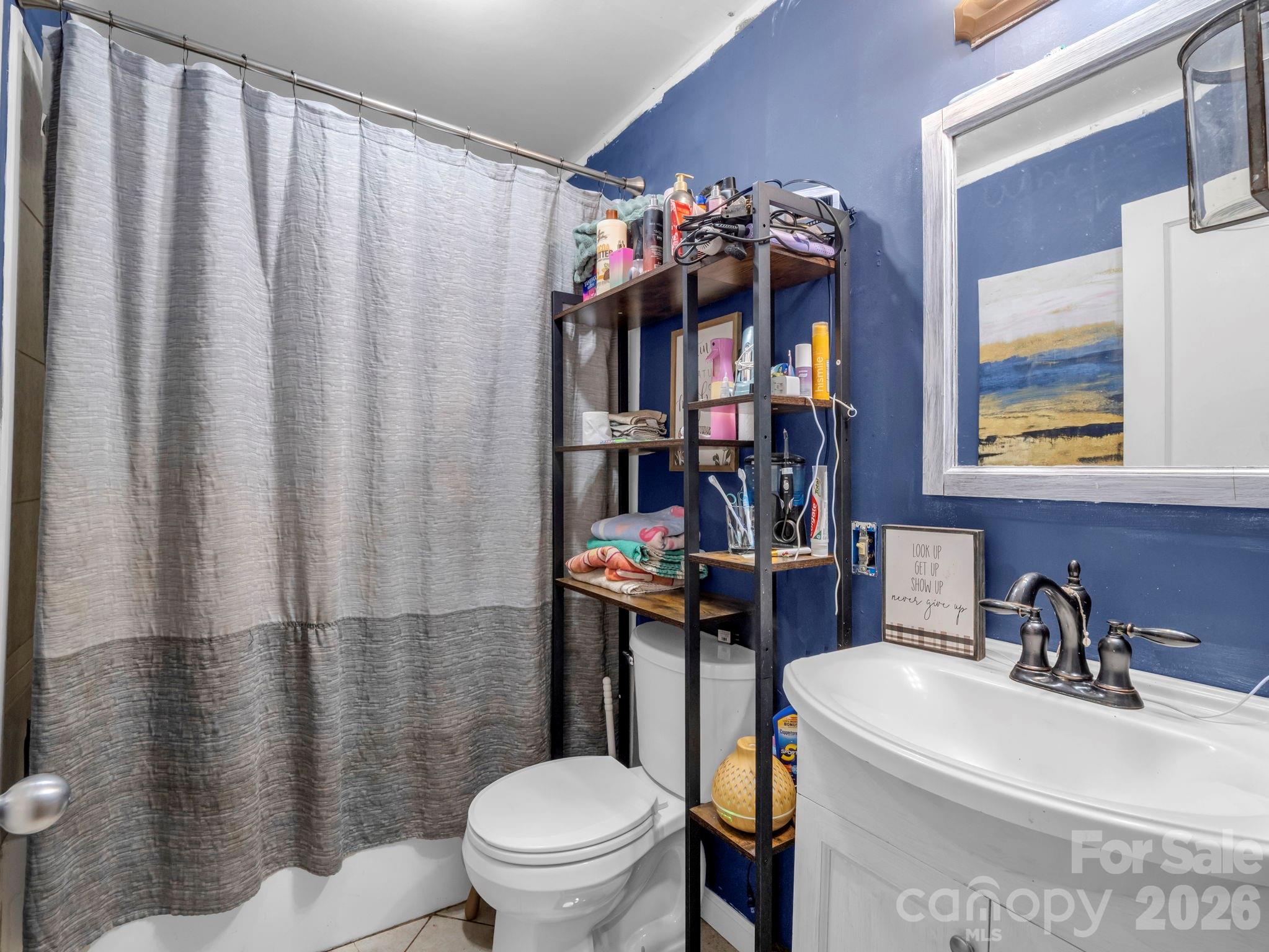 60 Zion Hill Road Marion, NC 28752 - Photo 27 of 41