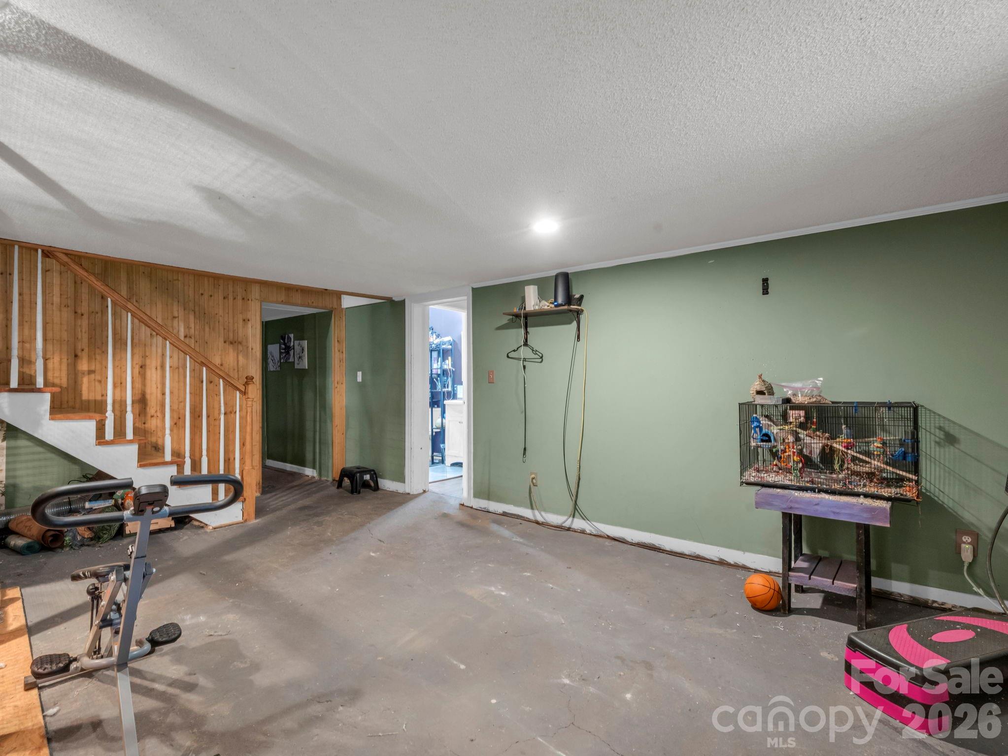 60 Zion Hill Road Marion, NC 28752 - Photo 28 of 41