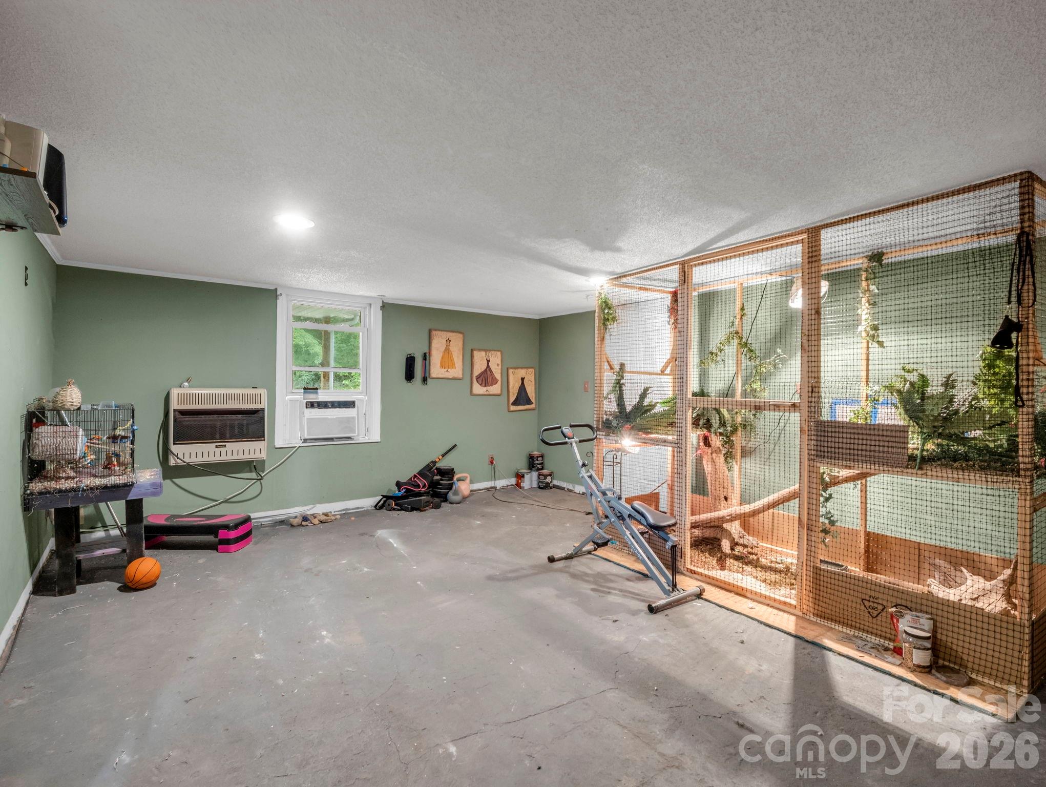 60 Zion Hill Road Marion, NC 28752 - Photo 29 of 41