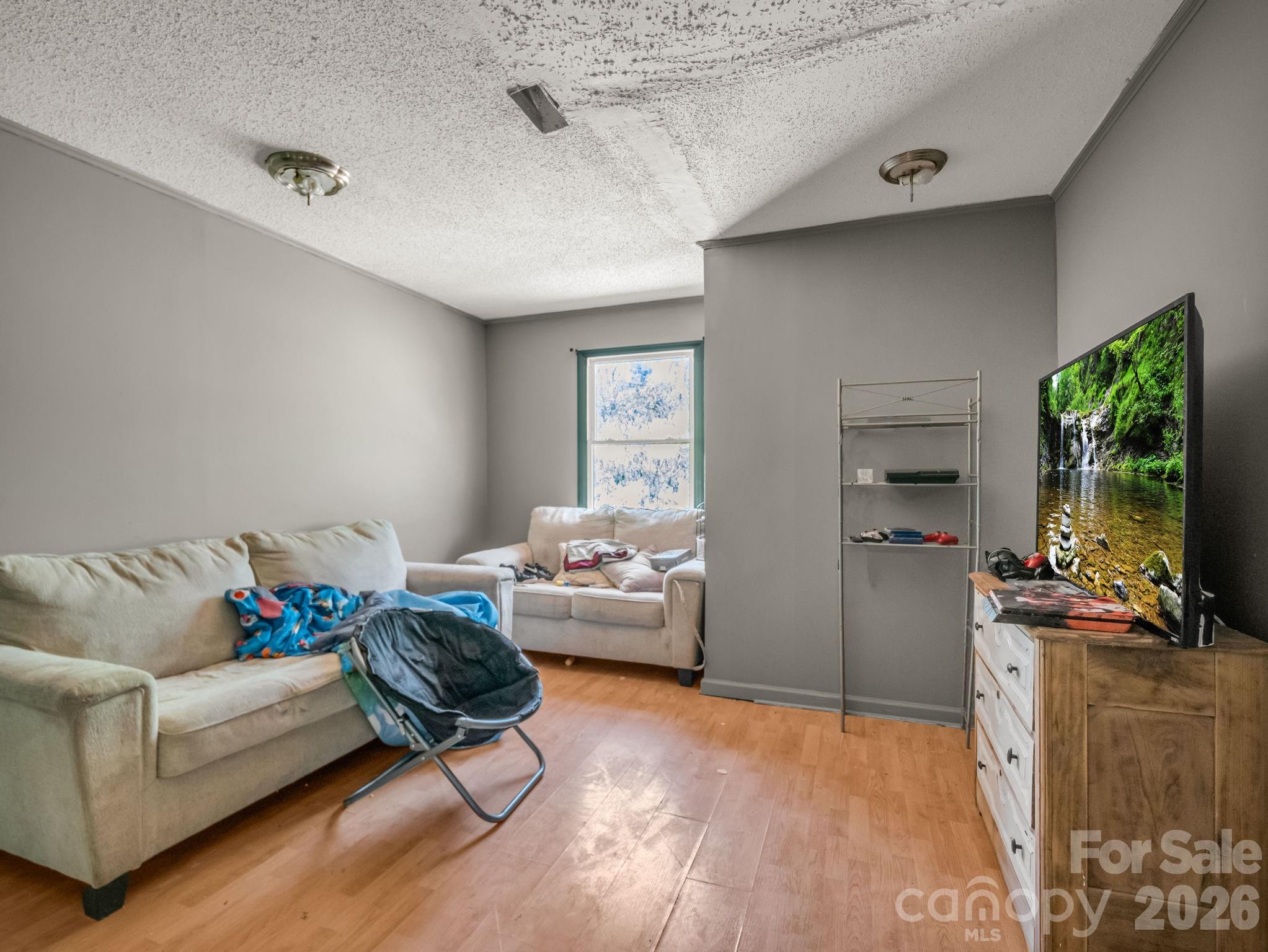 60 Zion Hill Road Marion, NC 28752 - Photo 30 of 41