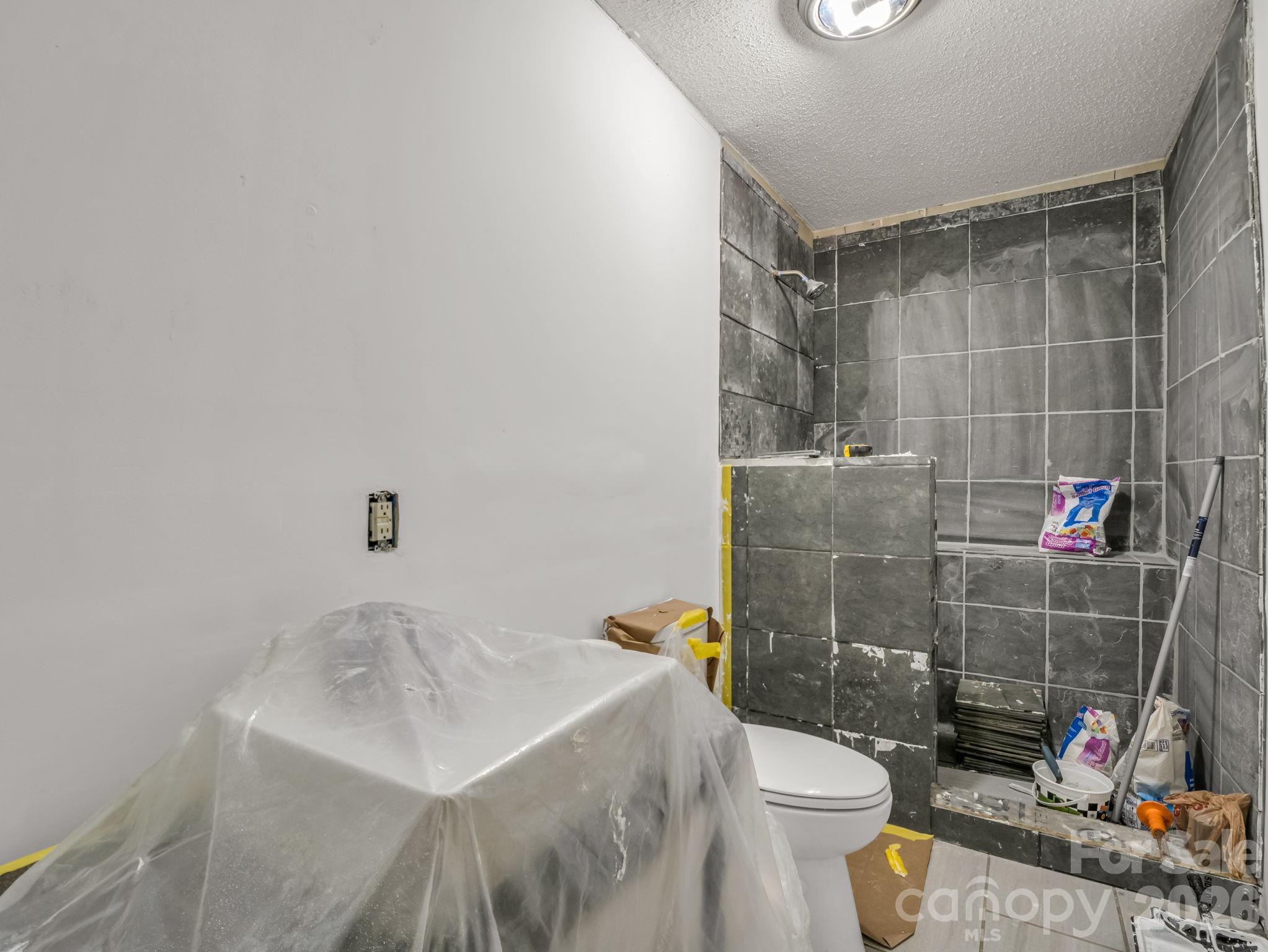 60 Zion Hill Road Marion, NC 28752 - Photo 31 of 41