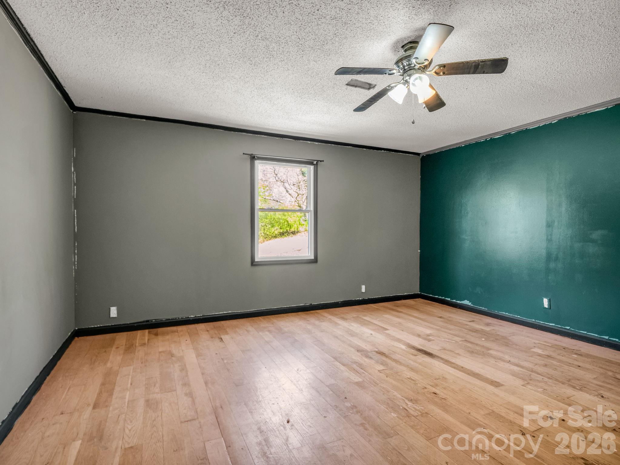 60 Zion Hill Road Marion, NC 28752 - Photo 32 of 41