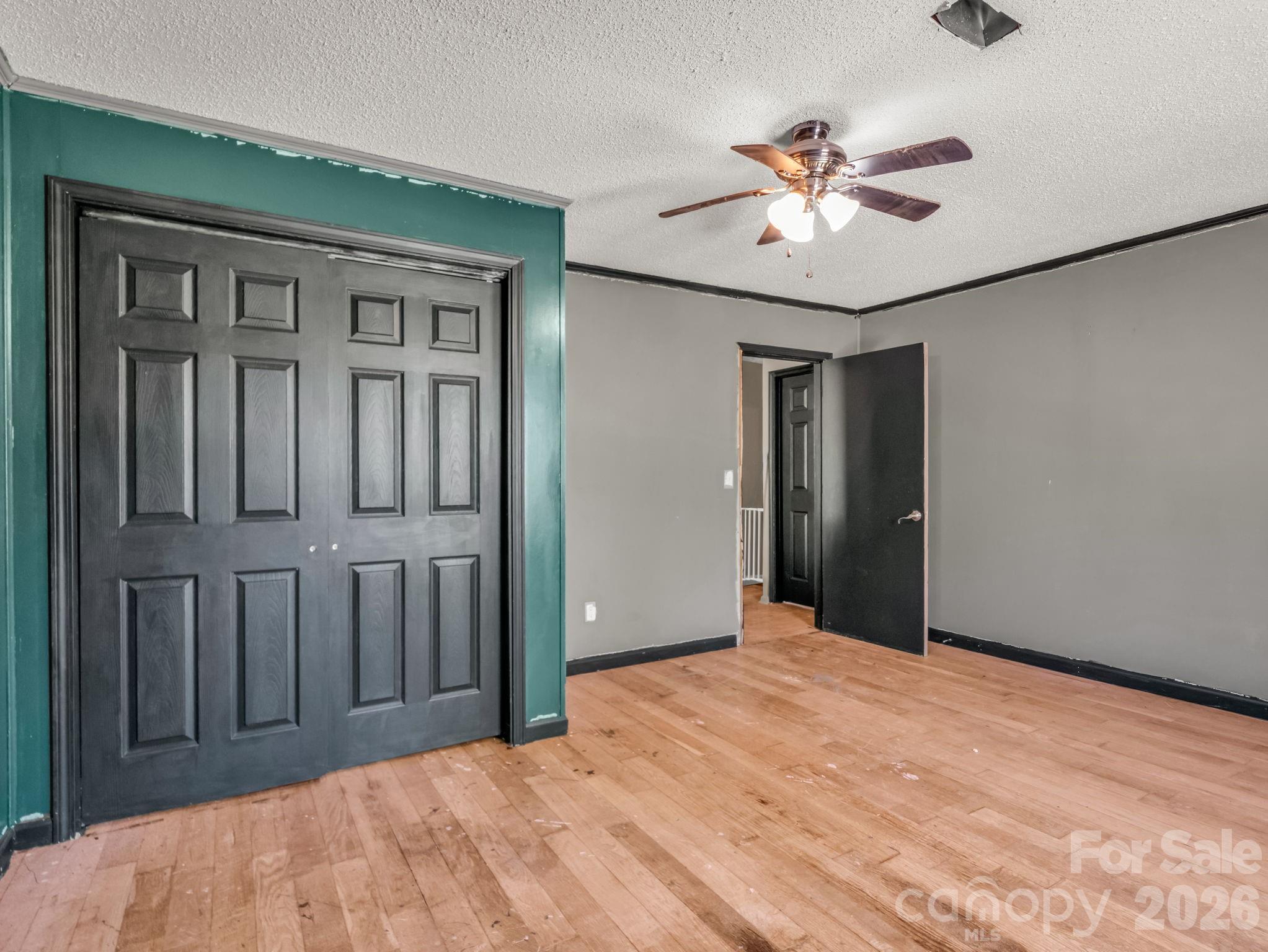 60 Zion Hill Road Marion, NC 28752 - Photo 33 of 41