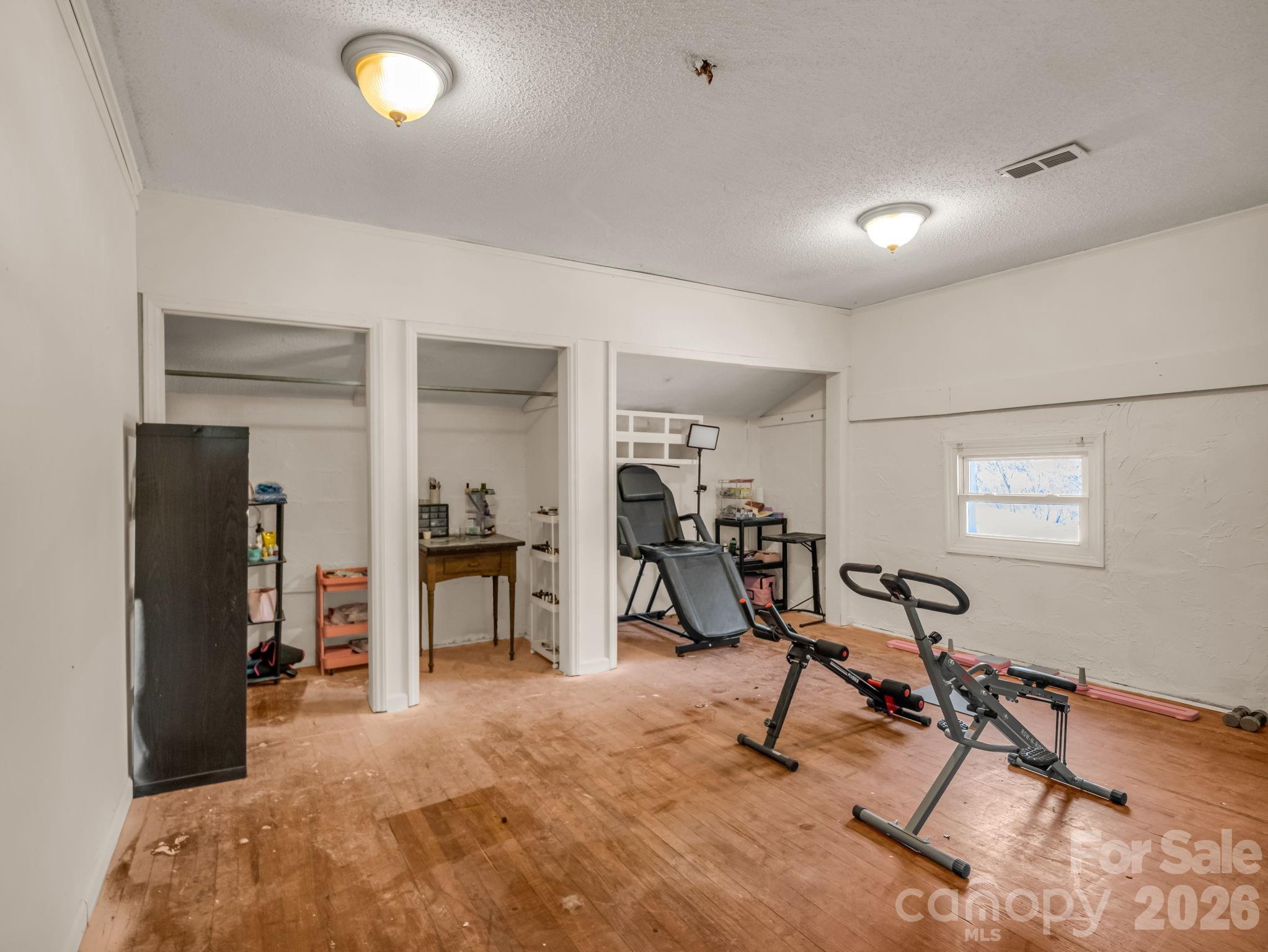 60 Zion Hill Road Marion, NC 28752 - Photo 34 of 41