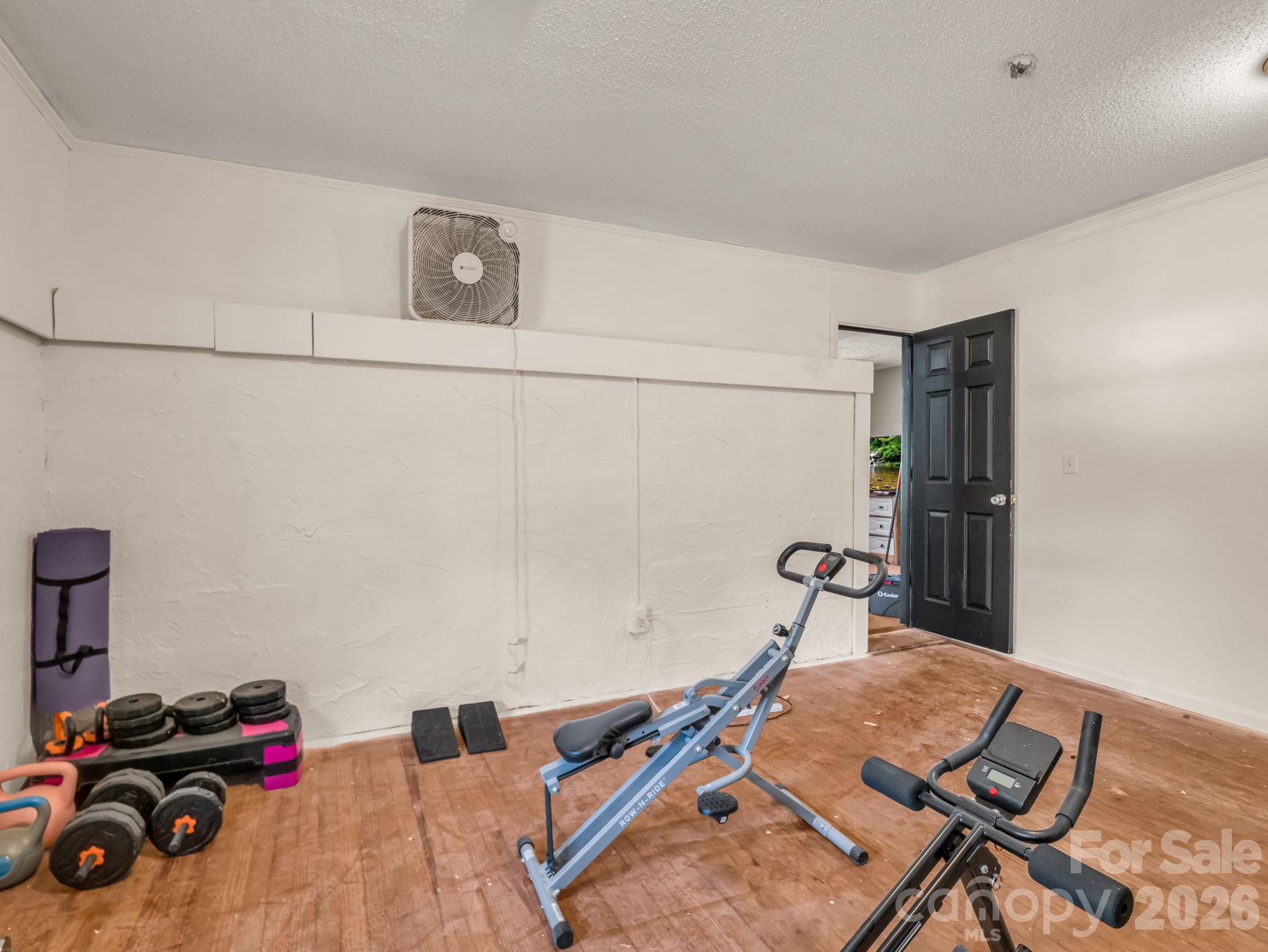 60 Zion Hill Road Marion, NC 28752 - Photo 35 of 41