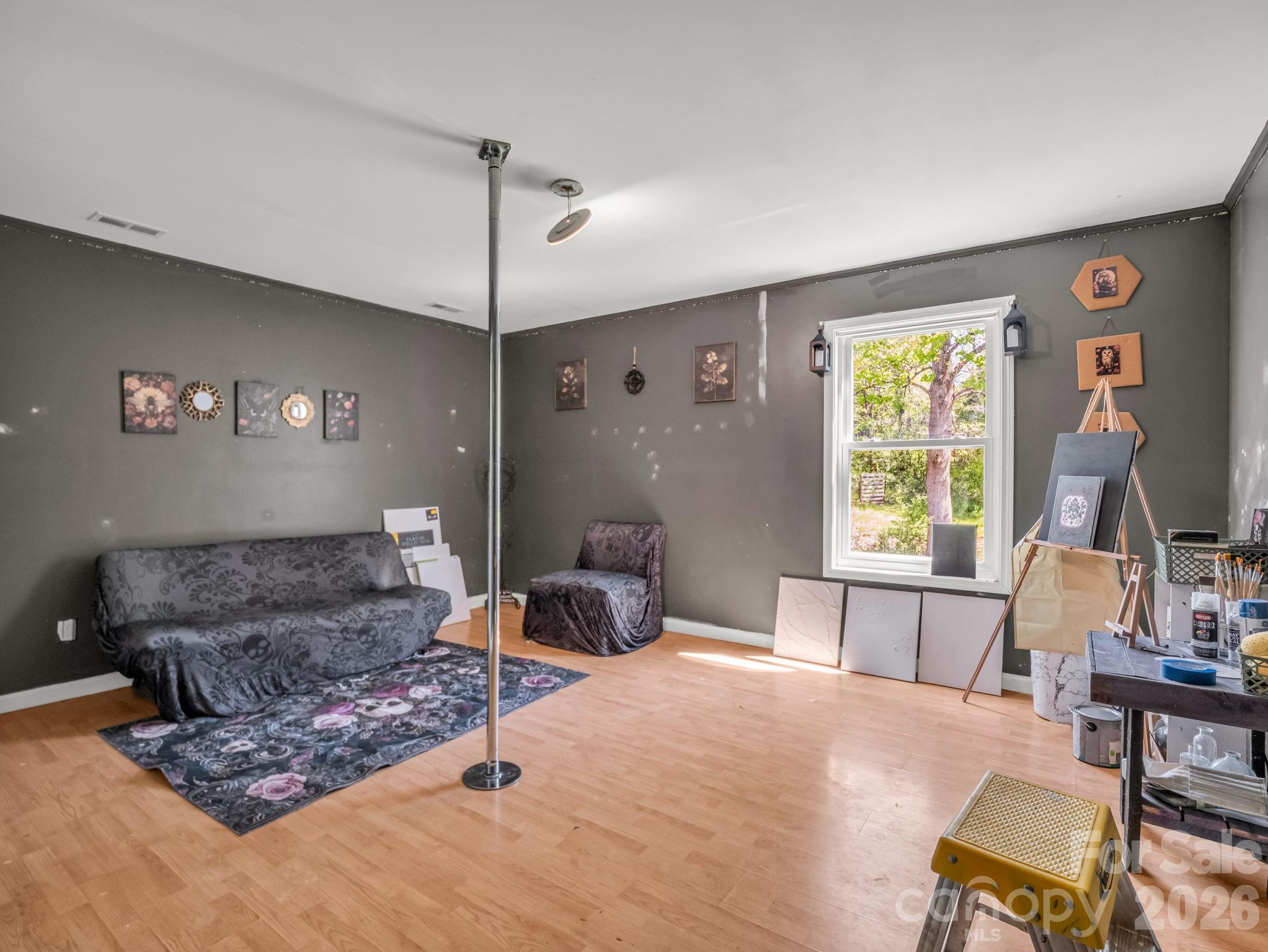 60 Zion Hill Road Marion, NC 28752 - Photo 36 of 41