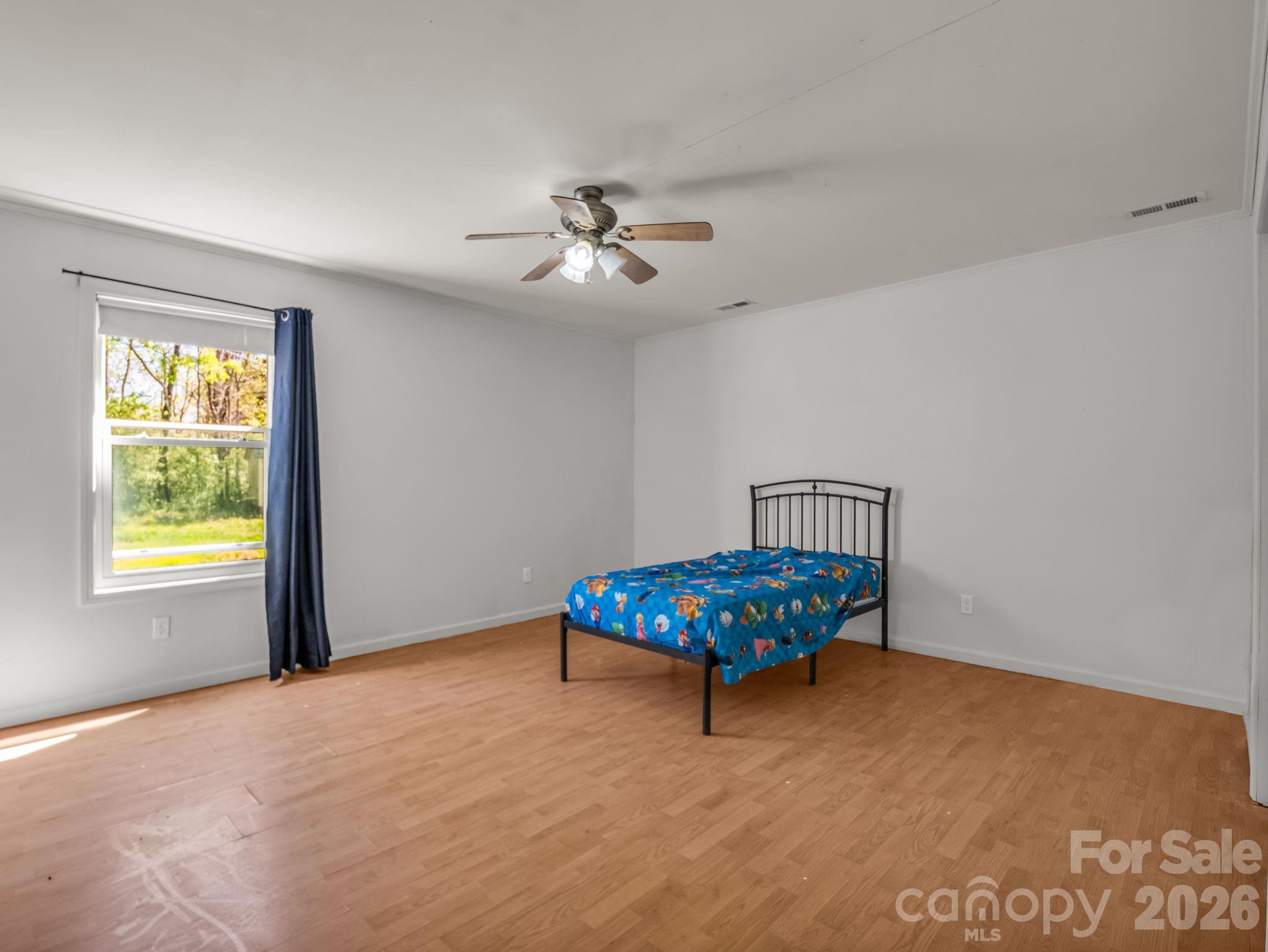 60 Zion Hill Road Marion, NC 28752 - Photo 38 of 41