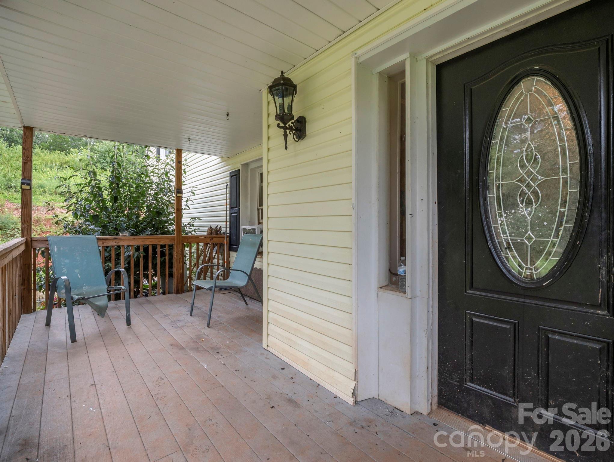 60 Zion Hill Road Marion, NC 28752 - Photo 5 of 41